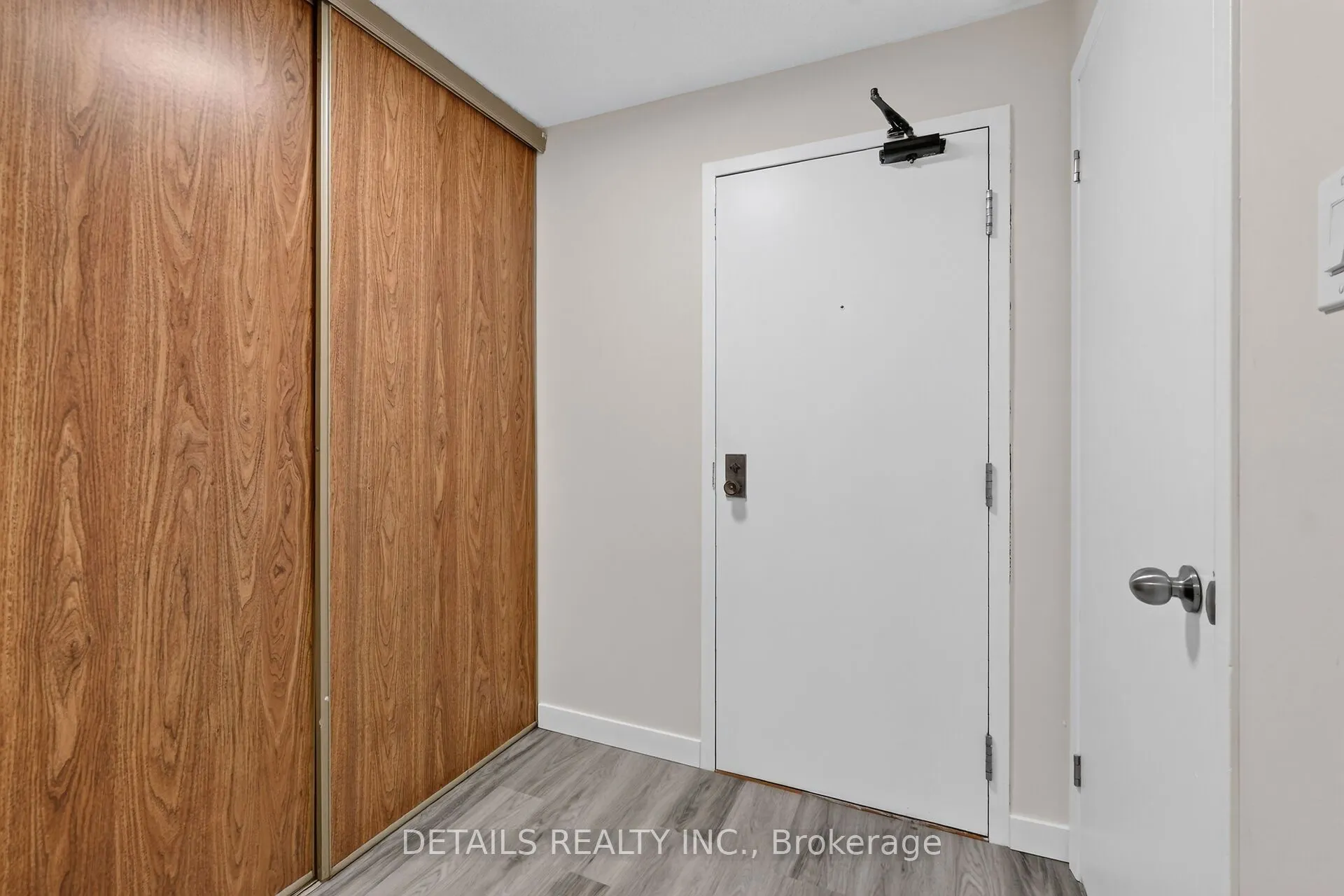 6532 Bilberry Drive #303