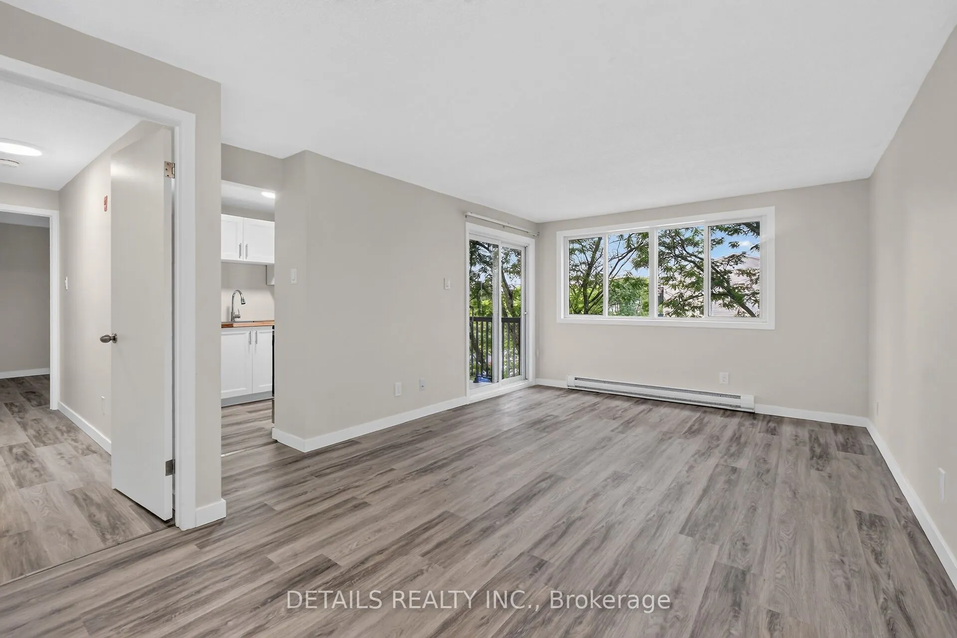 6532 Bilberry Drive #303