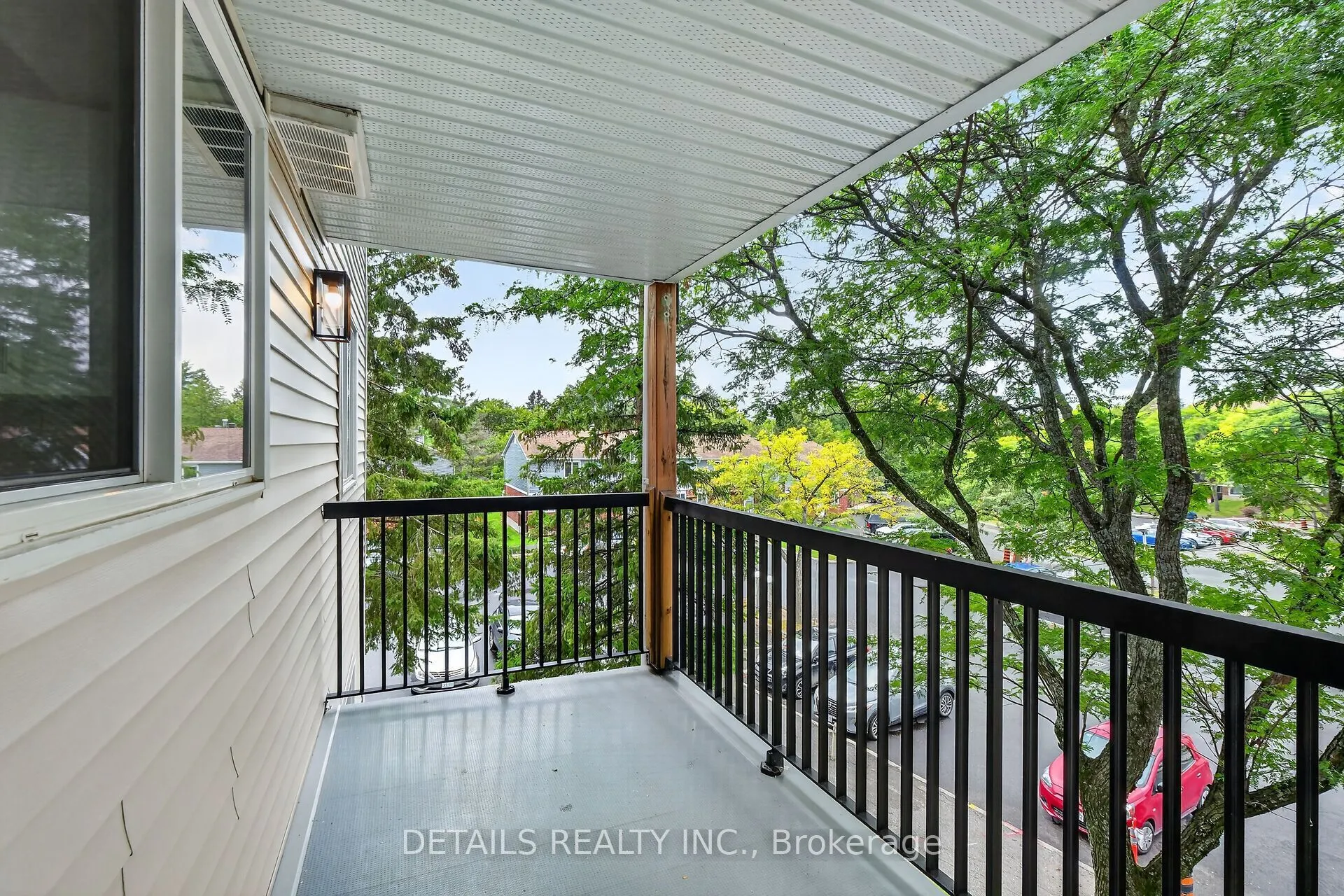 6532 Bilberry Drive #303
