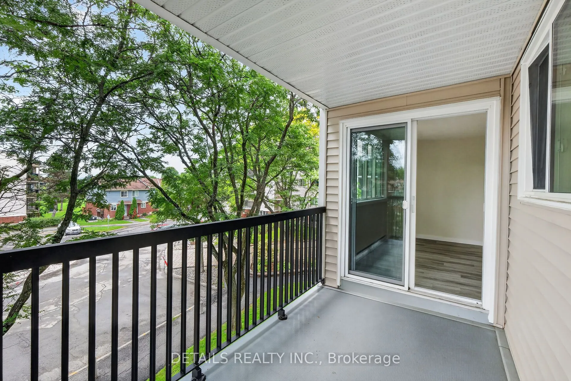 6532 Bilberry Drive #303
