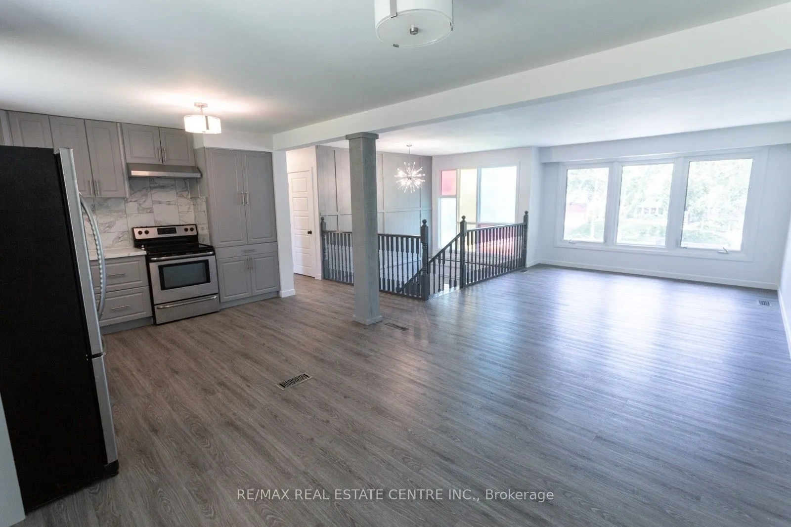 391 Tamarack Drive