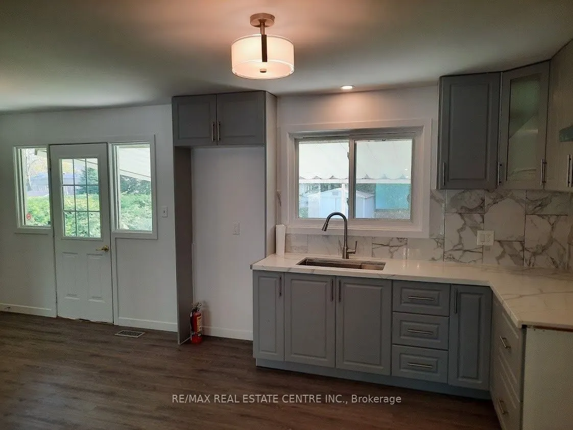 391 Tamarack Drive
