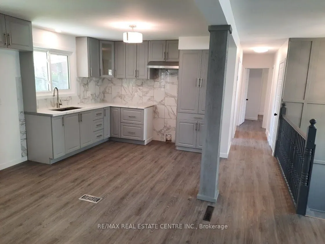 391 Tamarack Drive