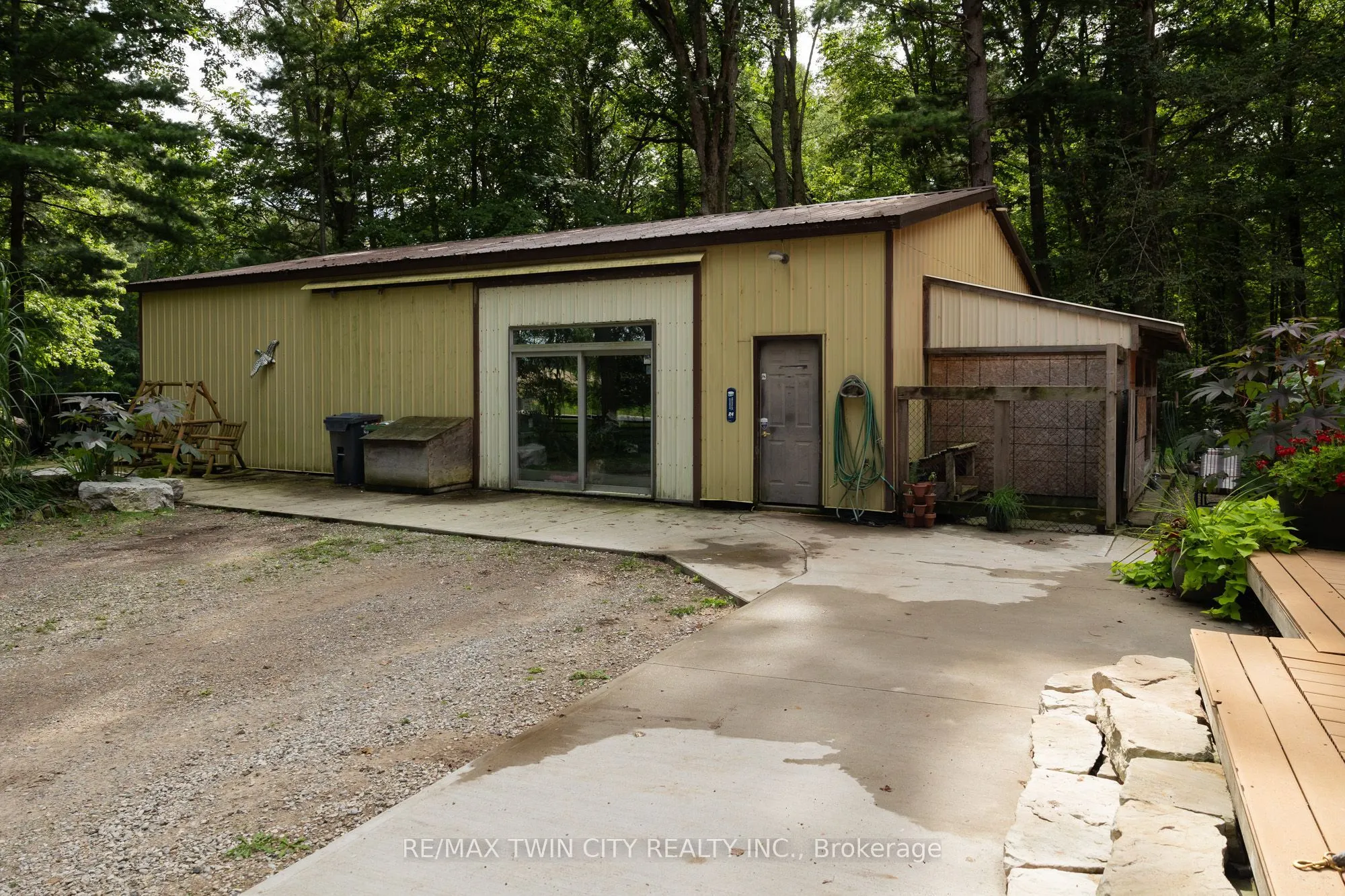 2605 WINDHAM EAST QUARTER LINE Road