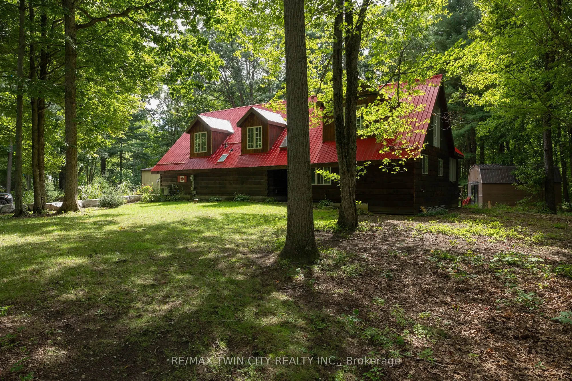 2605 WINDHAM EAST QUARTER LINE Road
