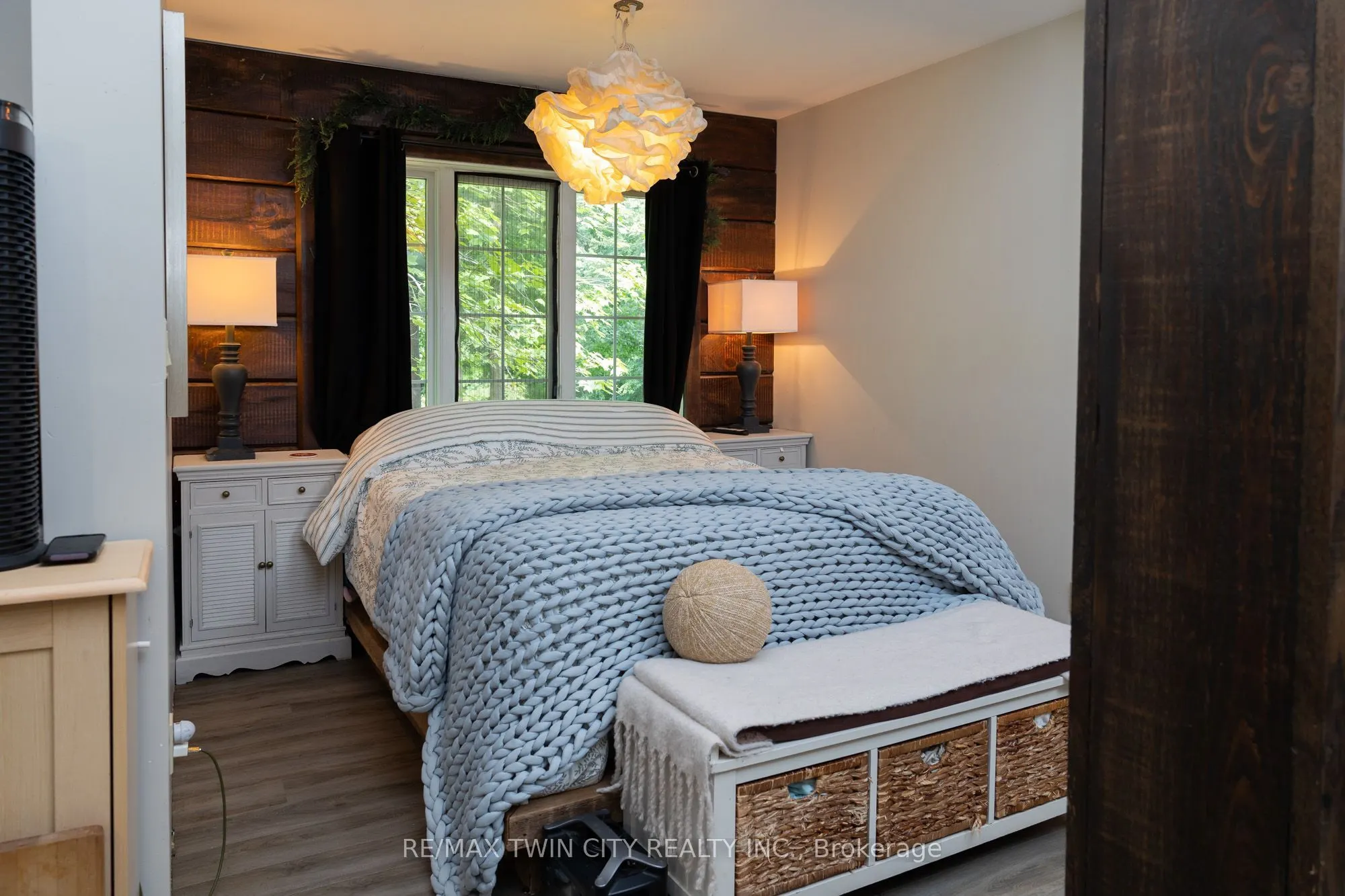 2605 WINDHAM EAST QUARTER LINE Road