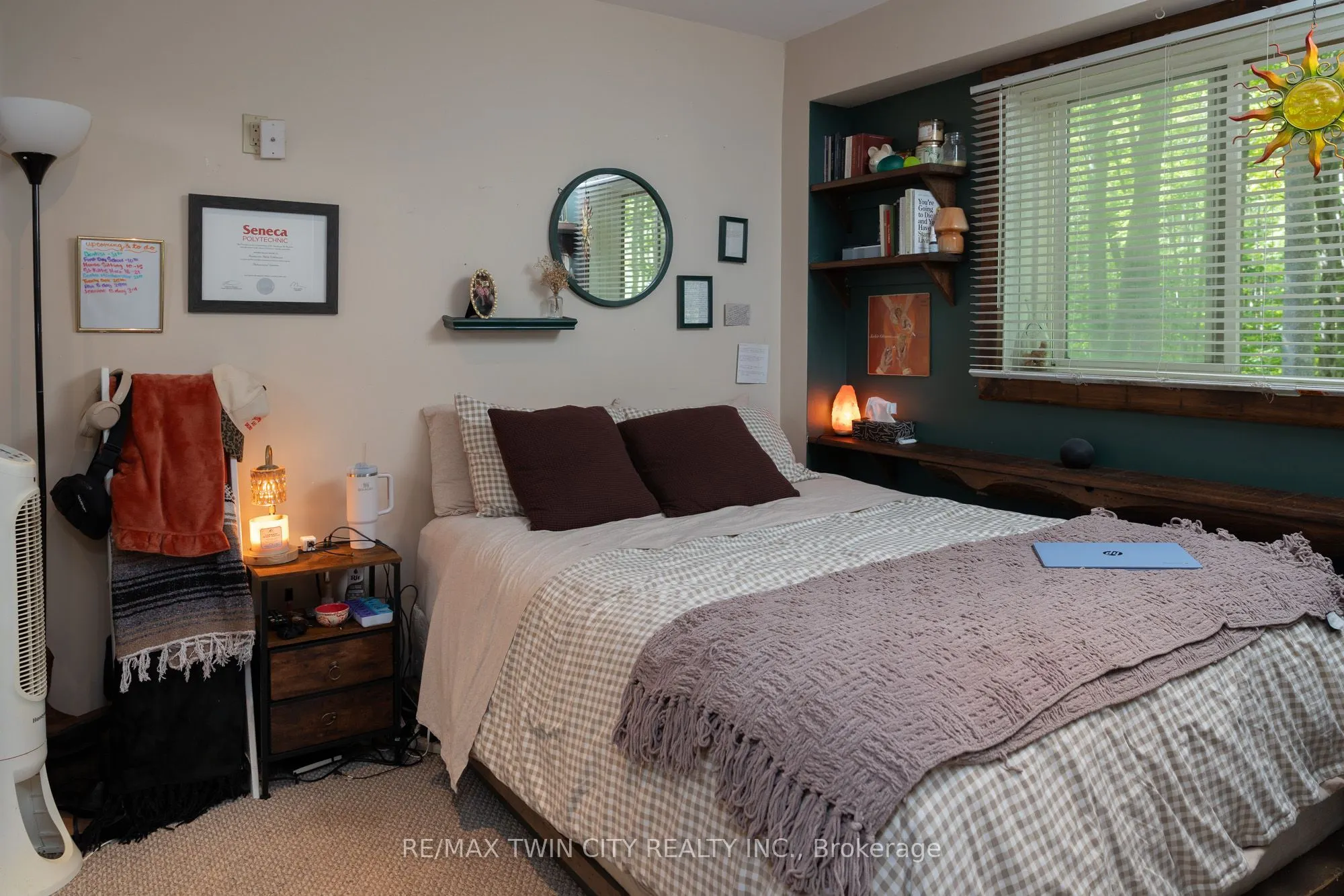 2605 WINDHAM EAST QUARTER LINE Road