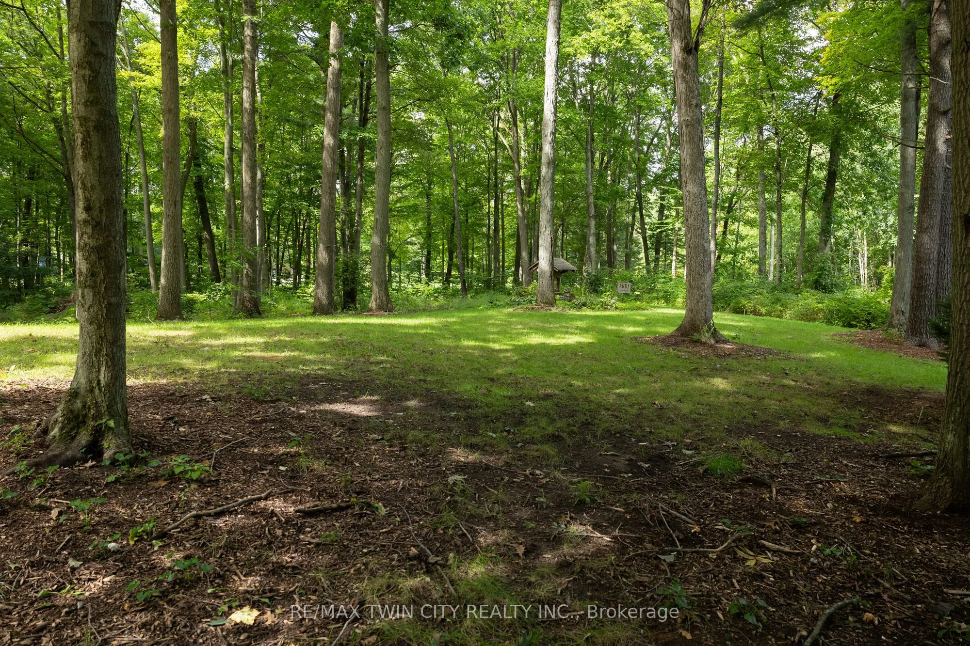 2605 WINDHAM EAST QUARTER LINE Road