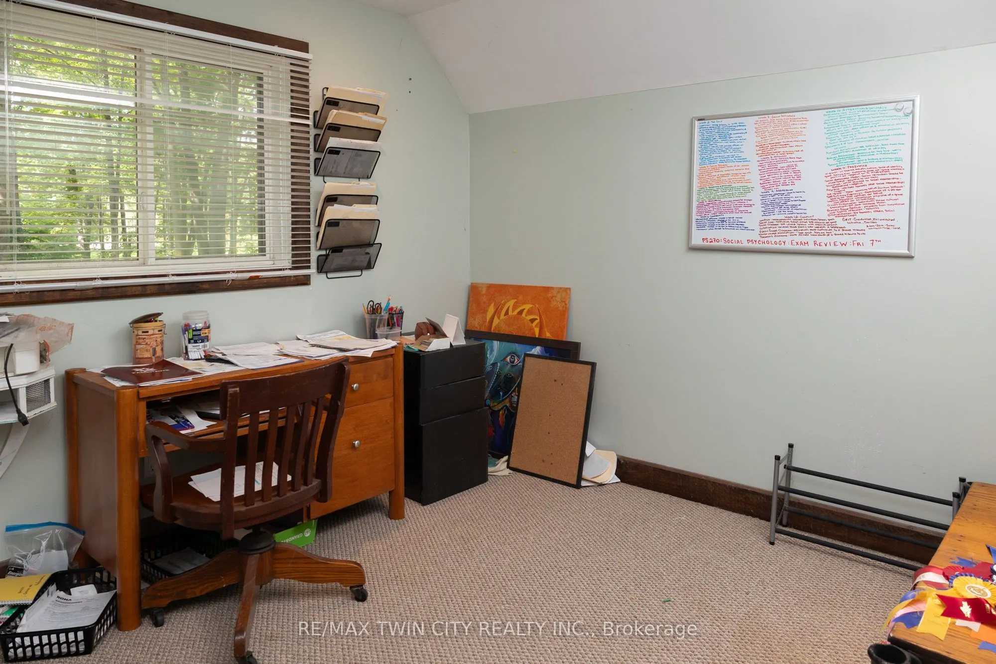 2605 WINDHAM EAST QUARTER LINE Road