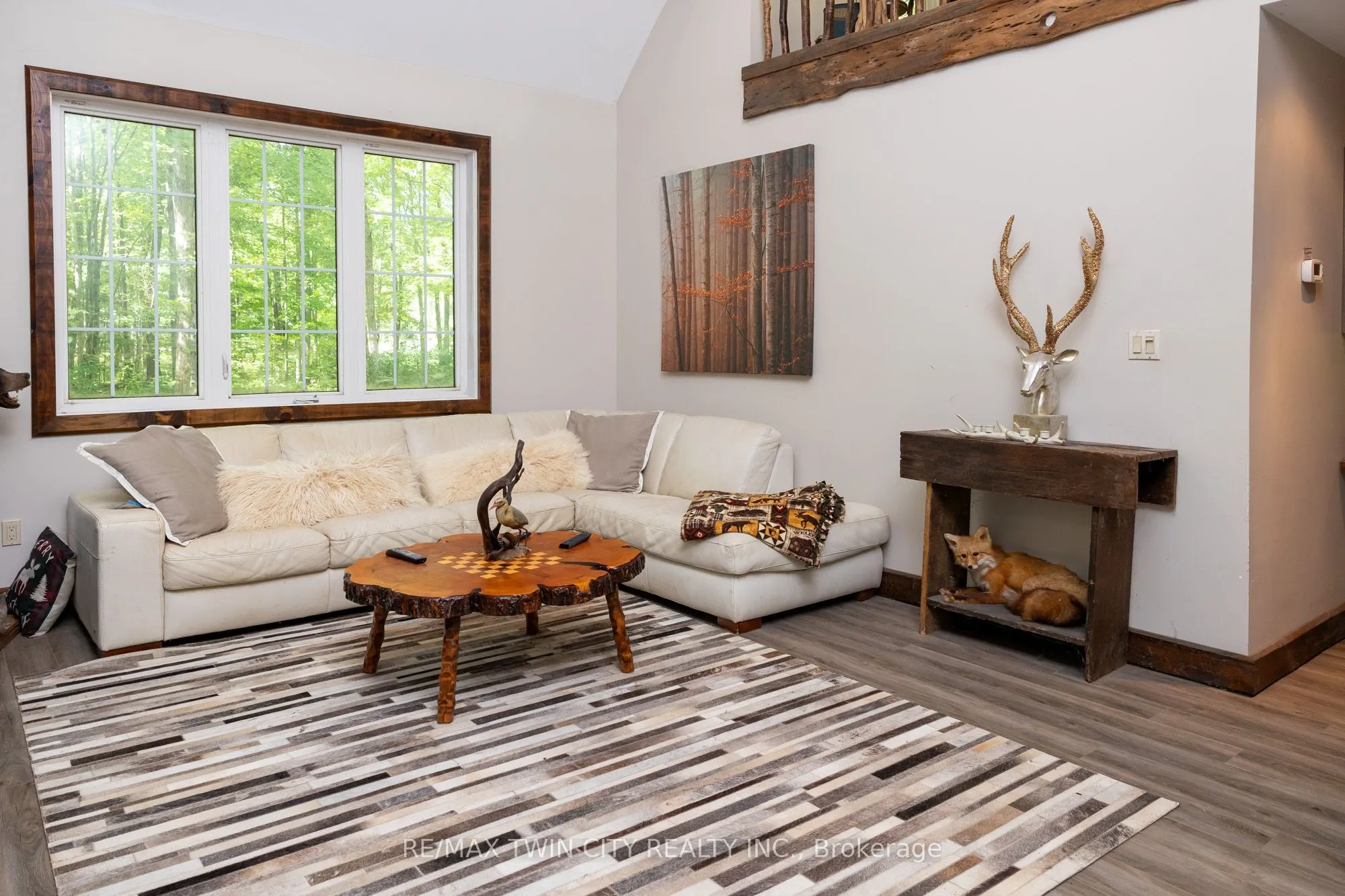2605 WINDHAM EAST QUARTER LINE Road