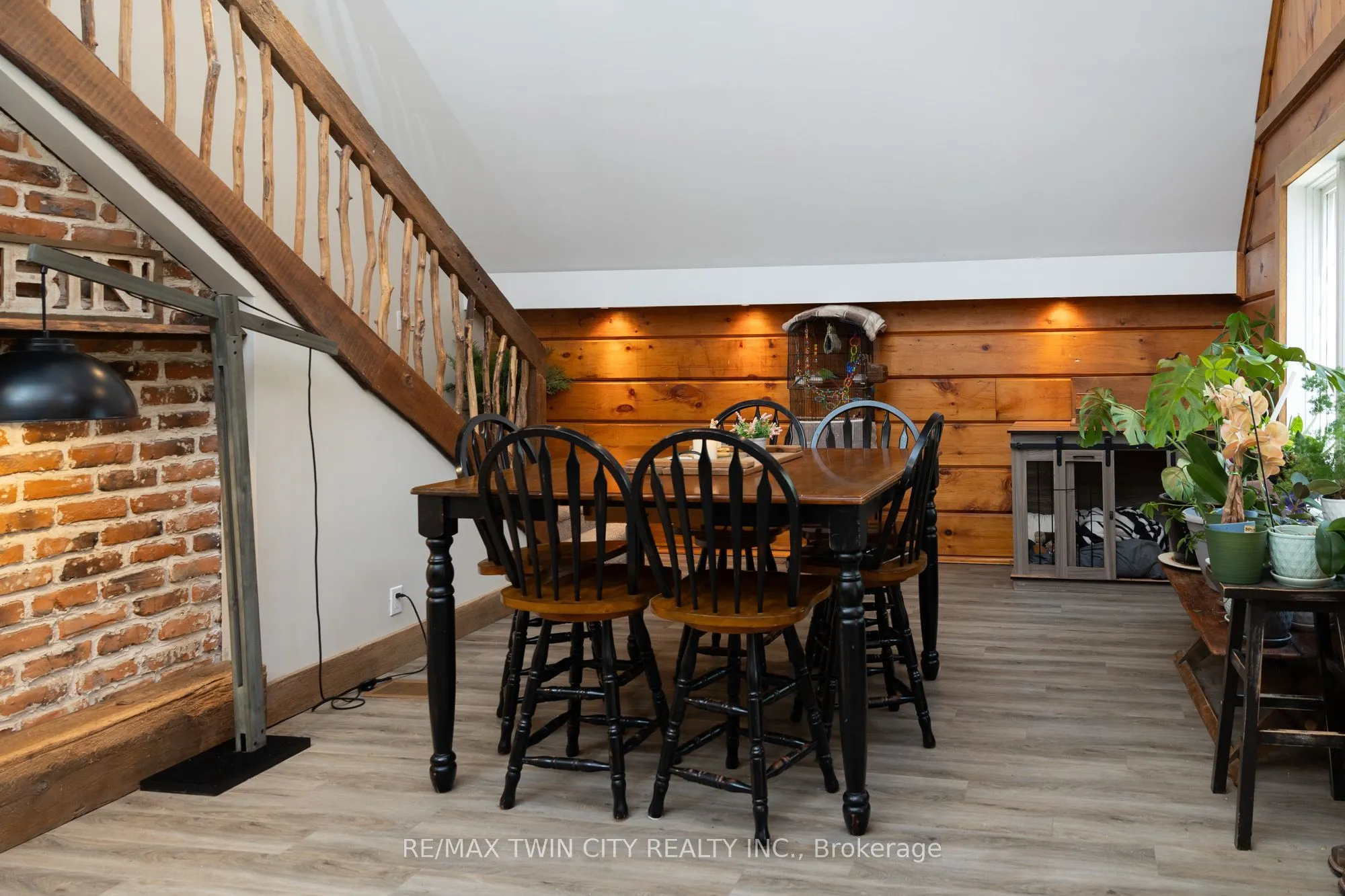 2605 WINDHAM EAST QUARTER LINE Road