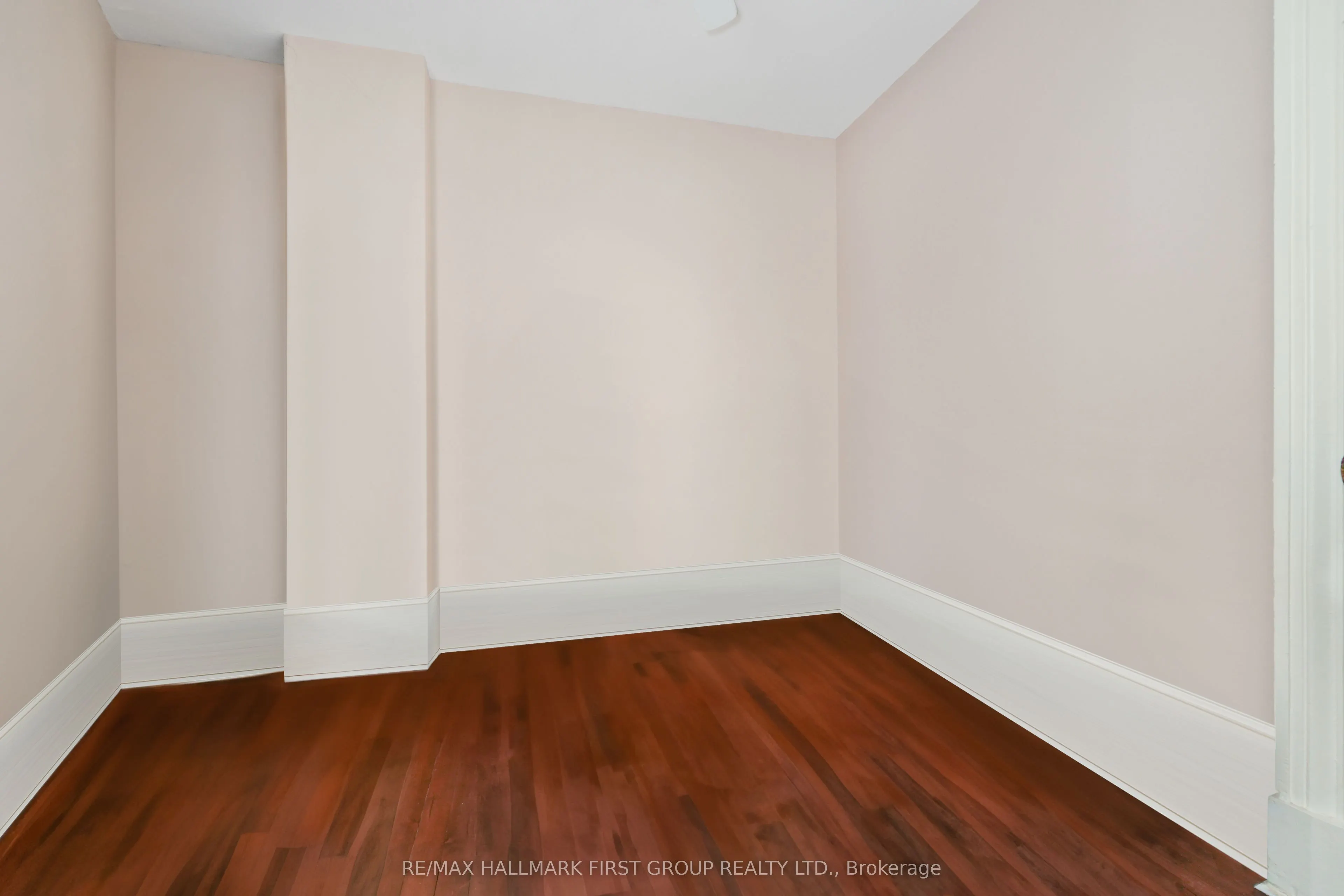 134-136 Walton Street