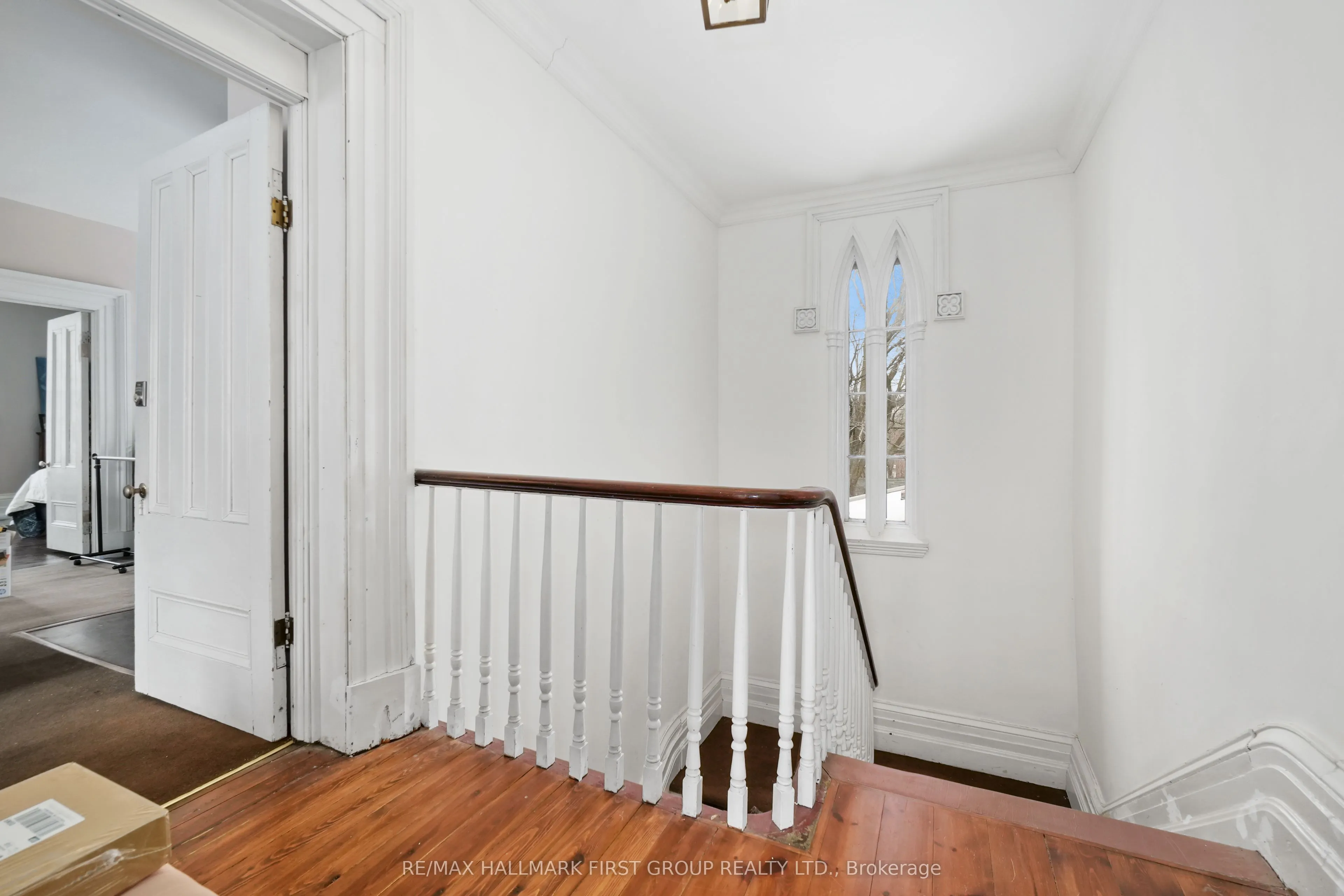134-136 Walton Street