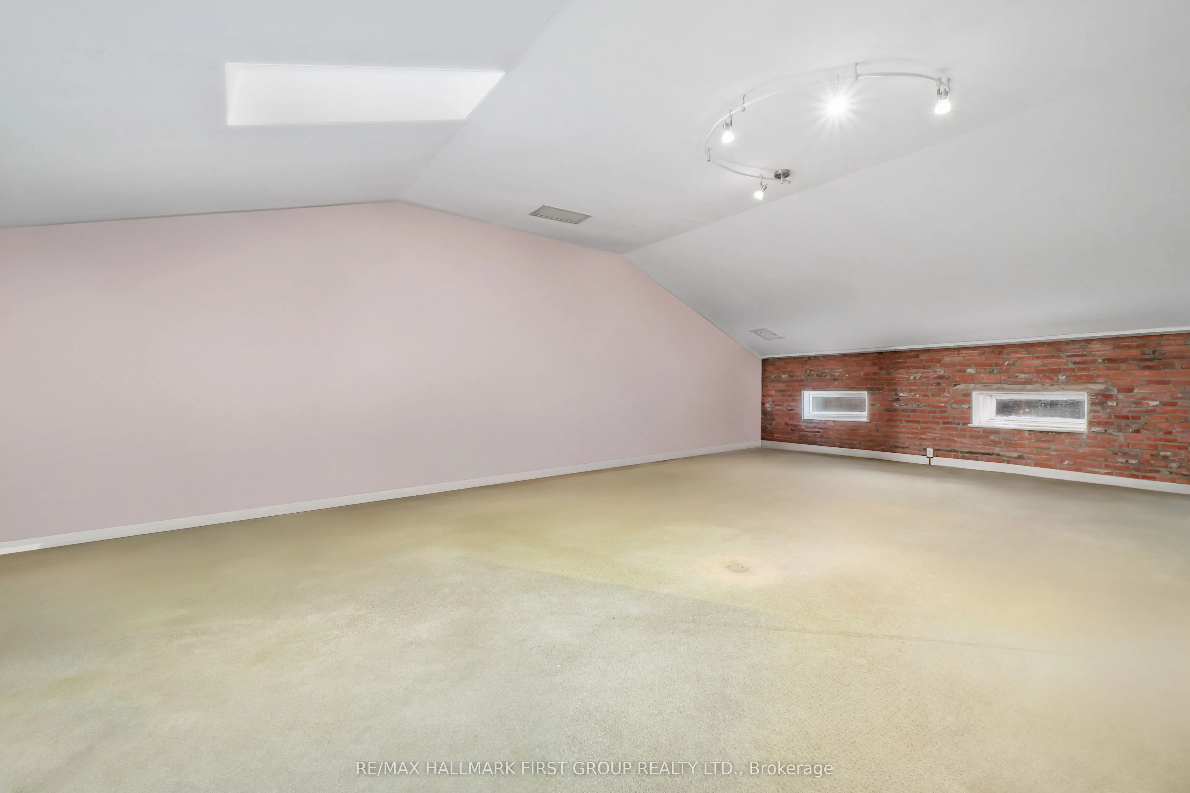 134-136 Walton Street