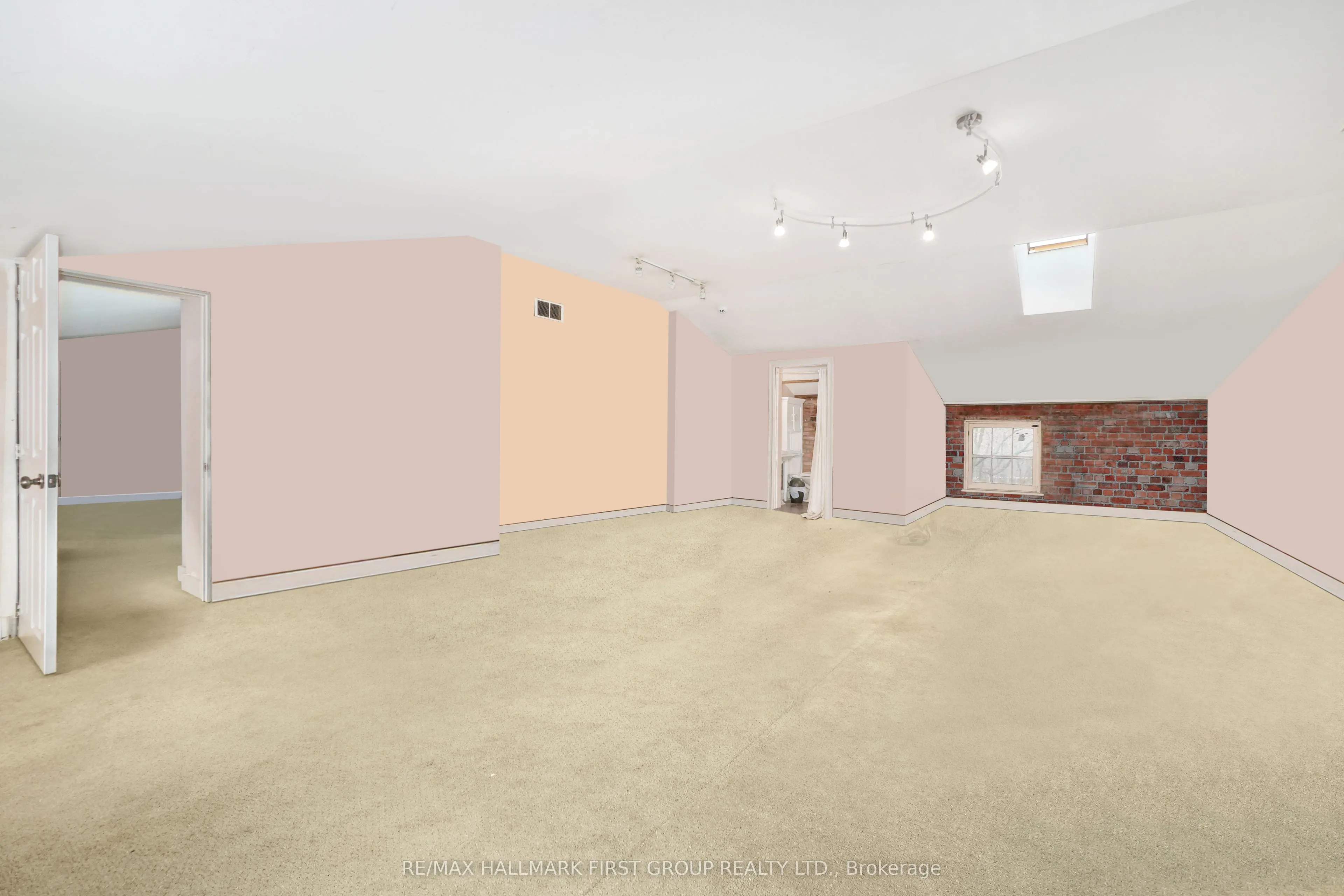 134-136 Walton Street