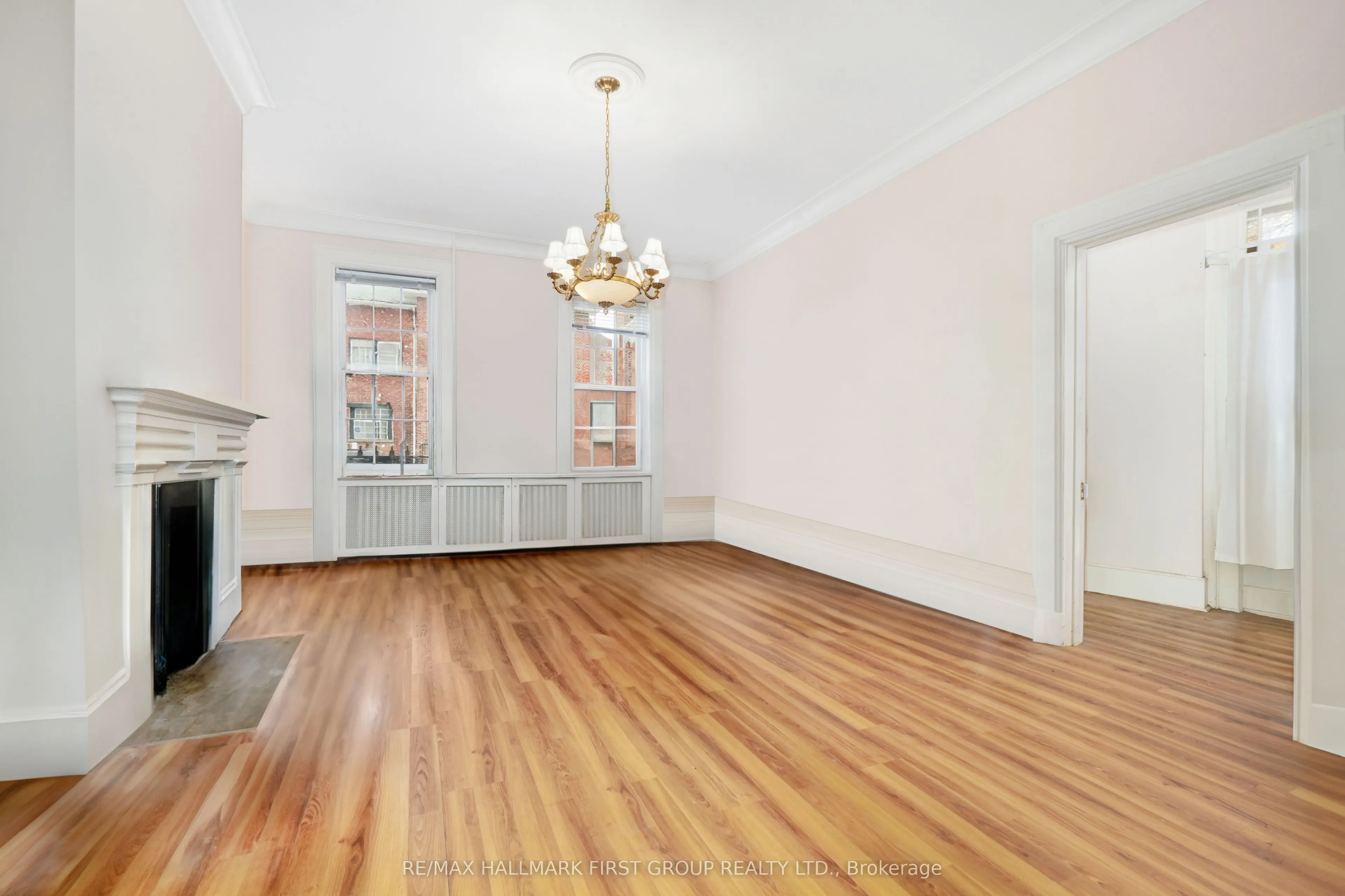 134-136 Walton Street