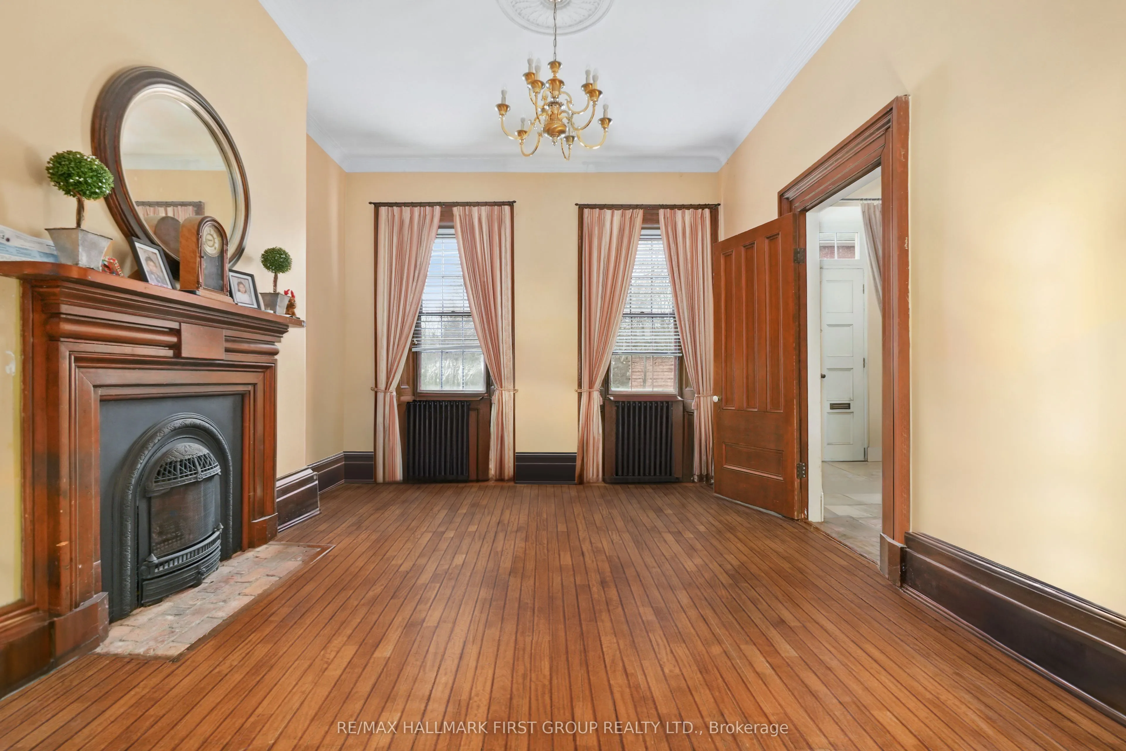 134-136 Walton Street