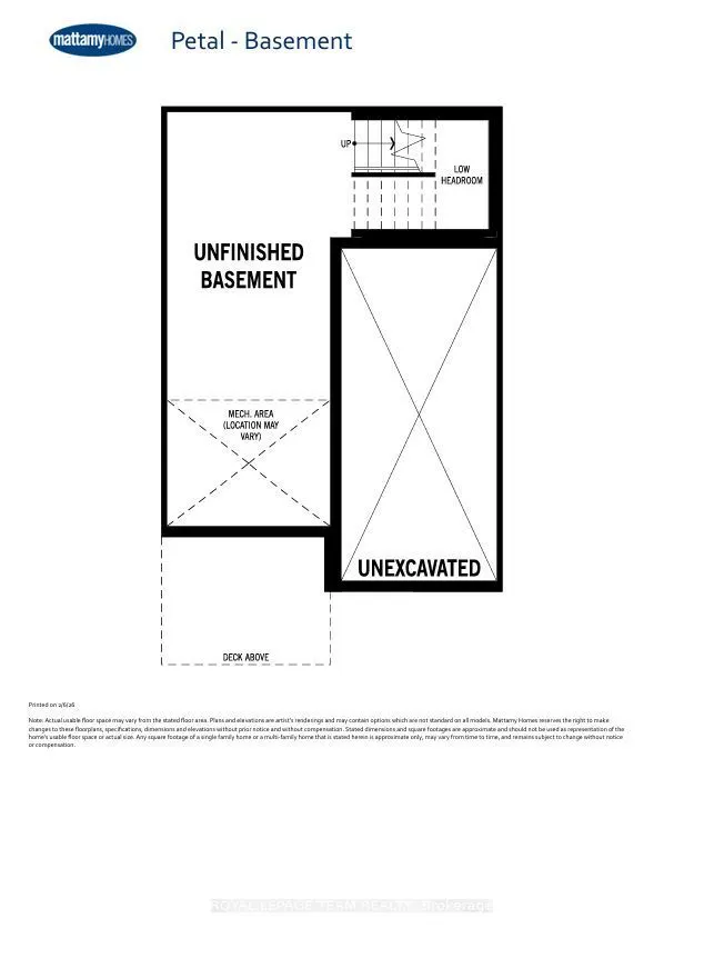 116 Zingiber Terrace