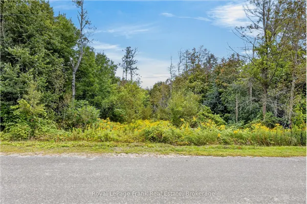 Pt Lt 26 Seaforth Crescent