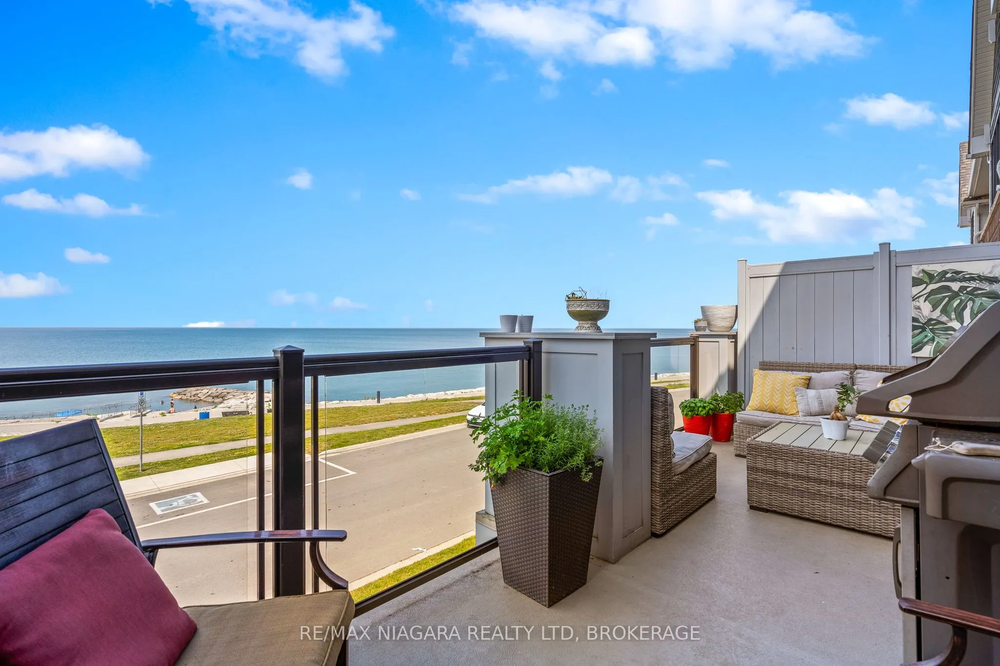56 Waterview Lane