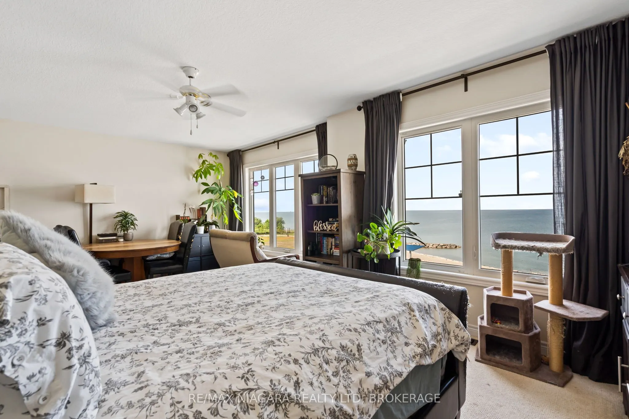 56 Waterview Lane
