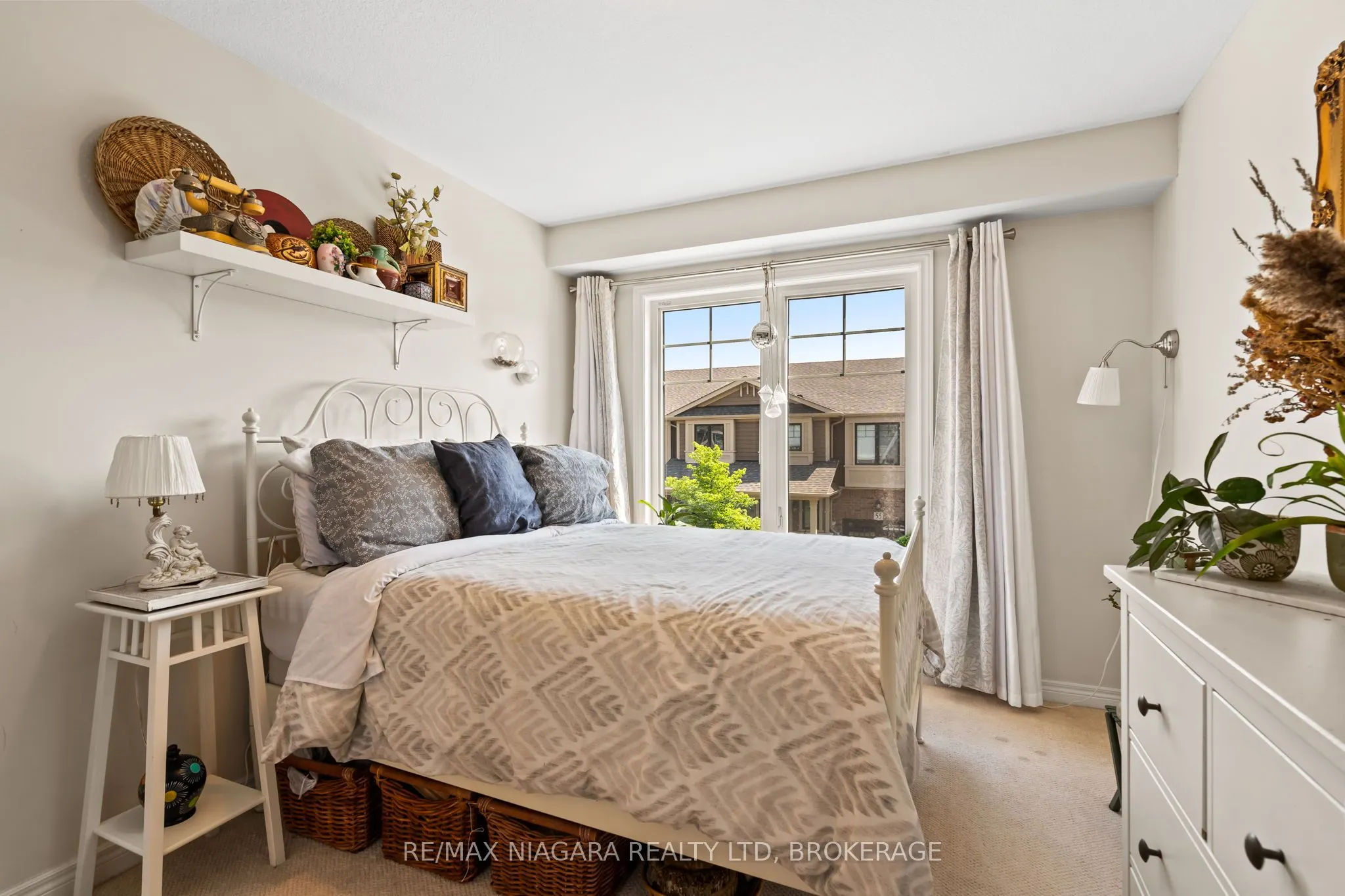 56 Waterview Lane