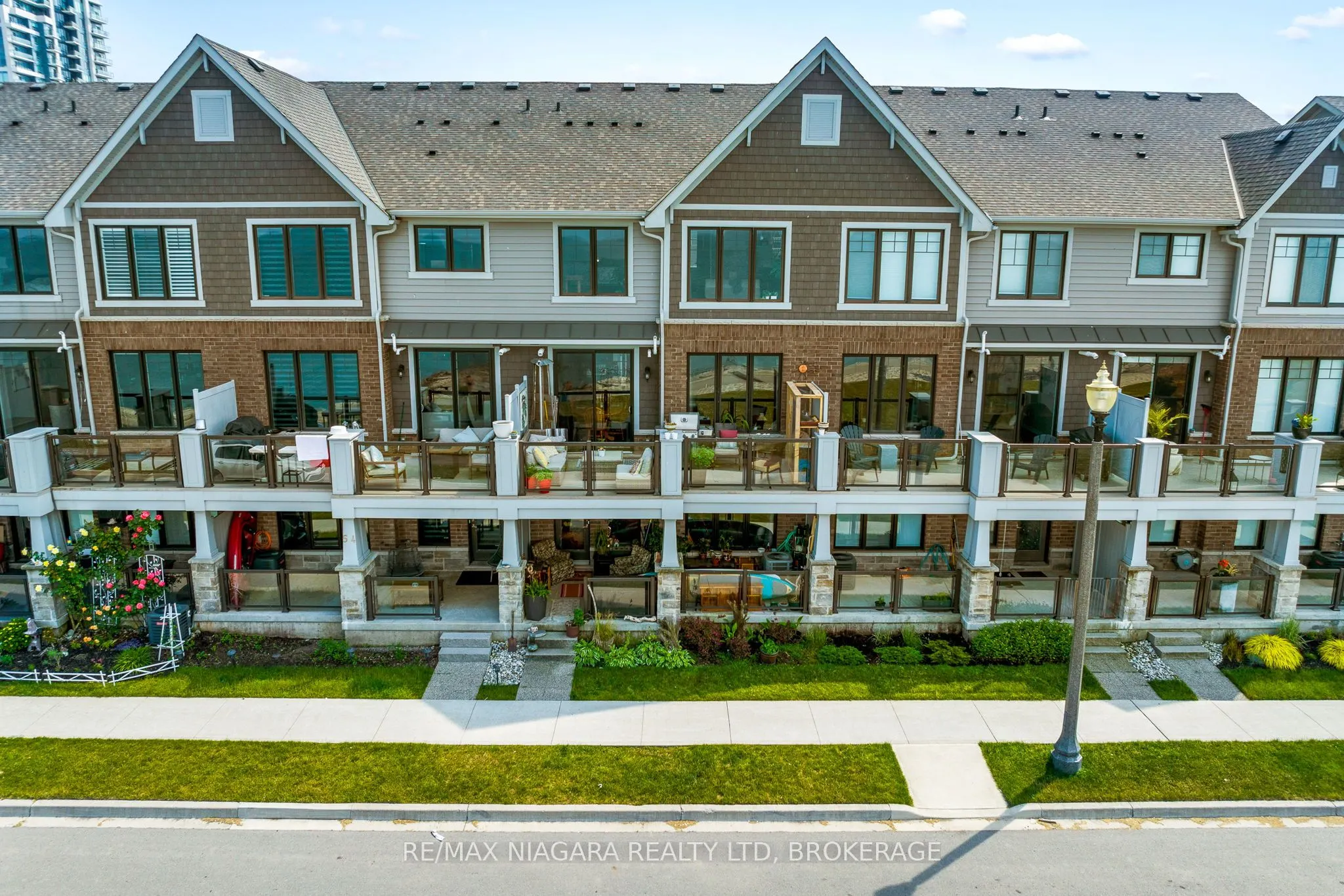 56 Waterview Lane