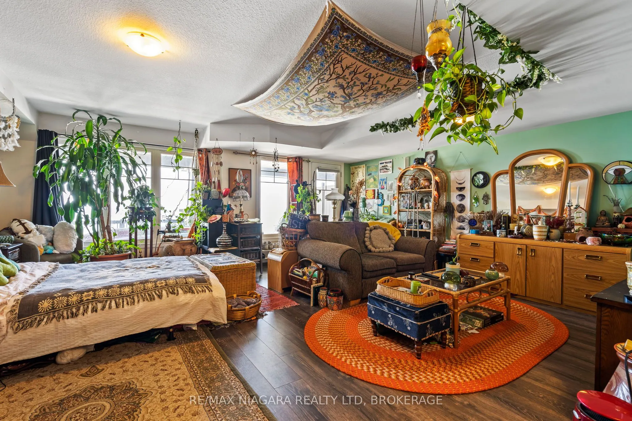 56 Waterview Lane