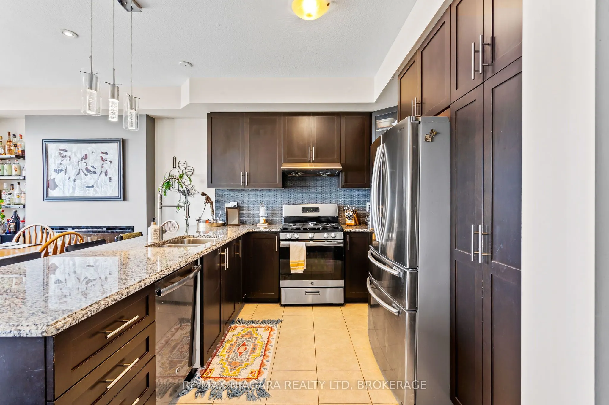 56 Waterview Lane