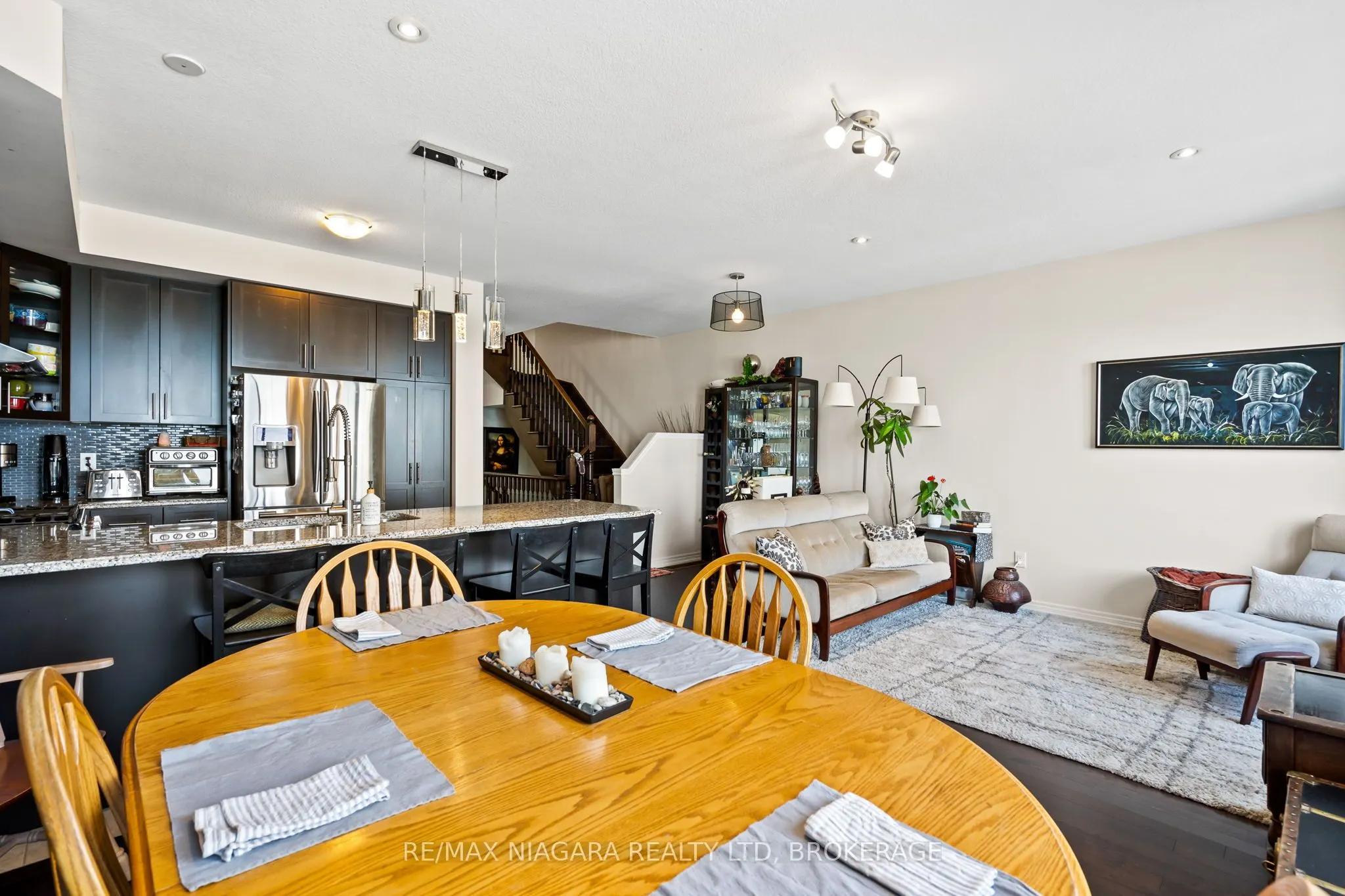 56 Waterview Lane