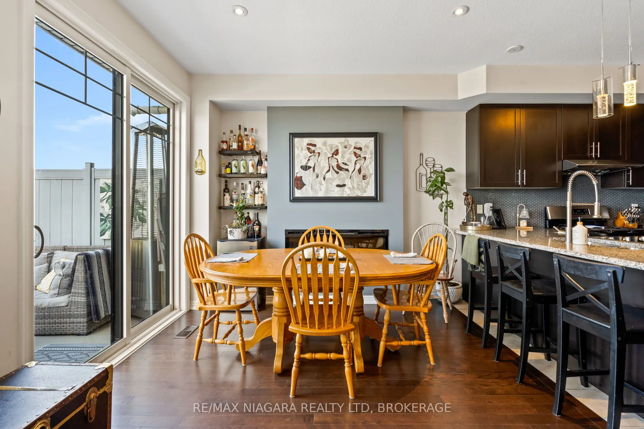 56 Waterview Lane