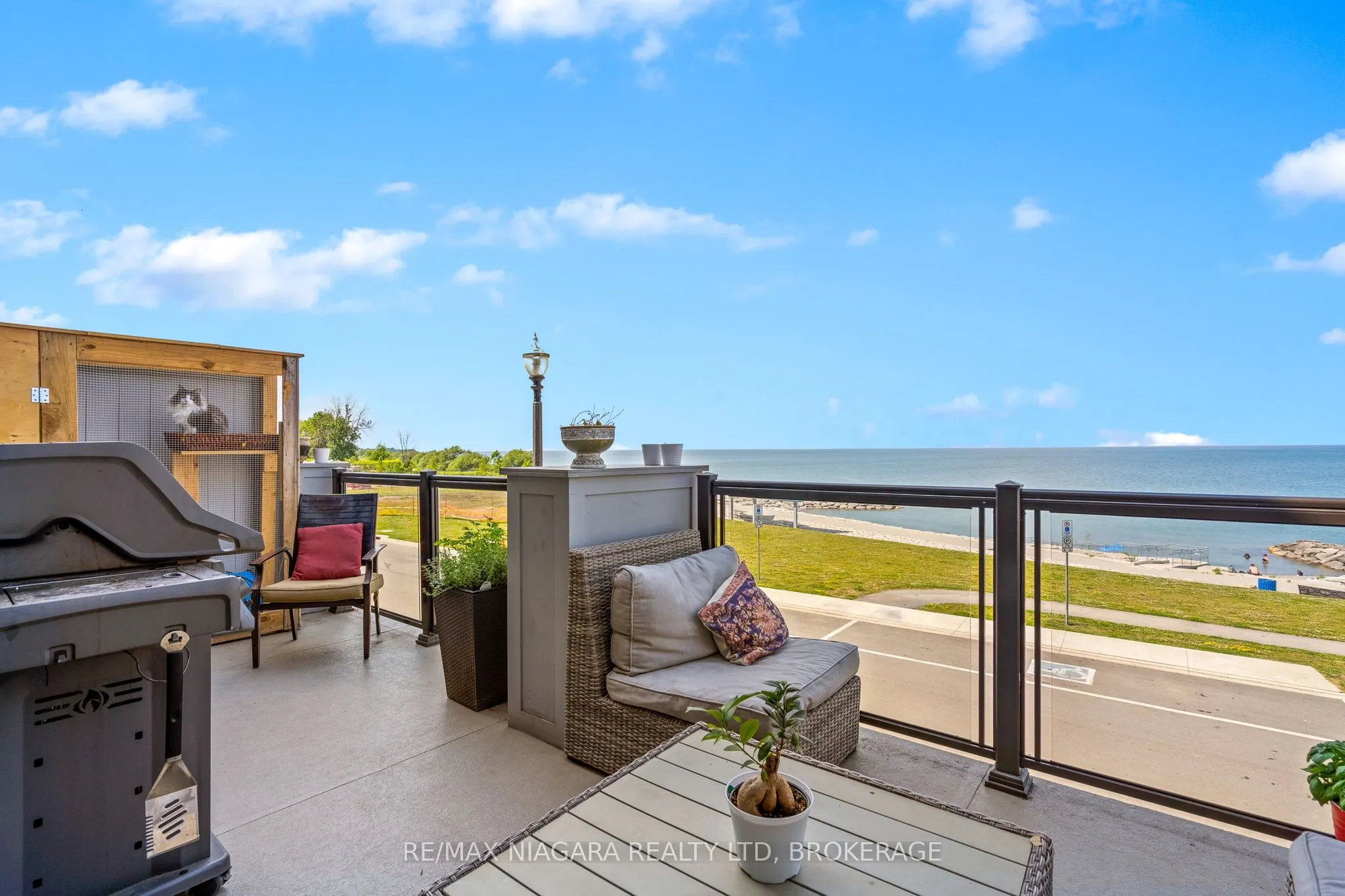 56 Waterview Lane
