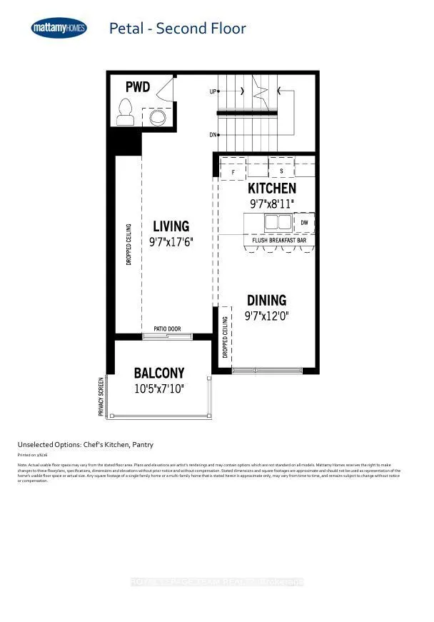 118 Zingiber Terrace