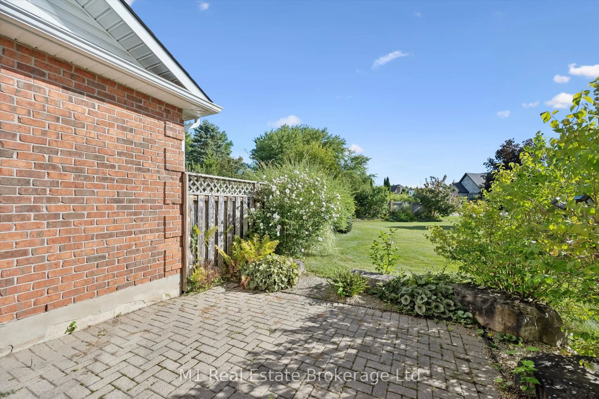 105 Riverwalk Place