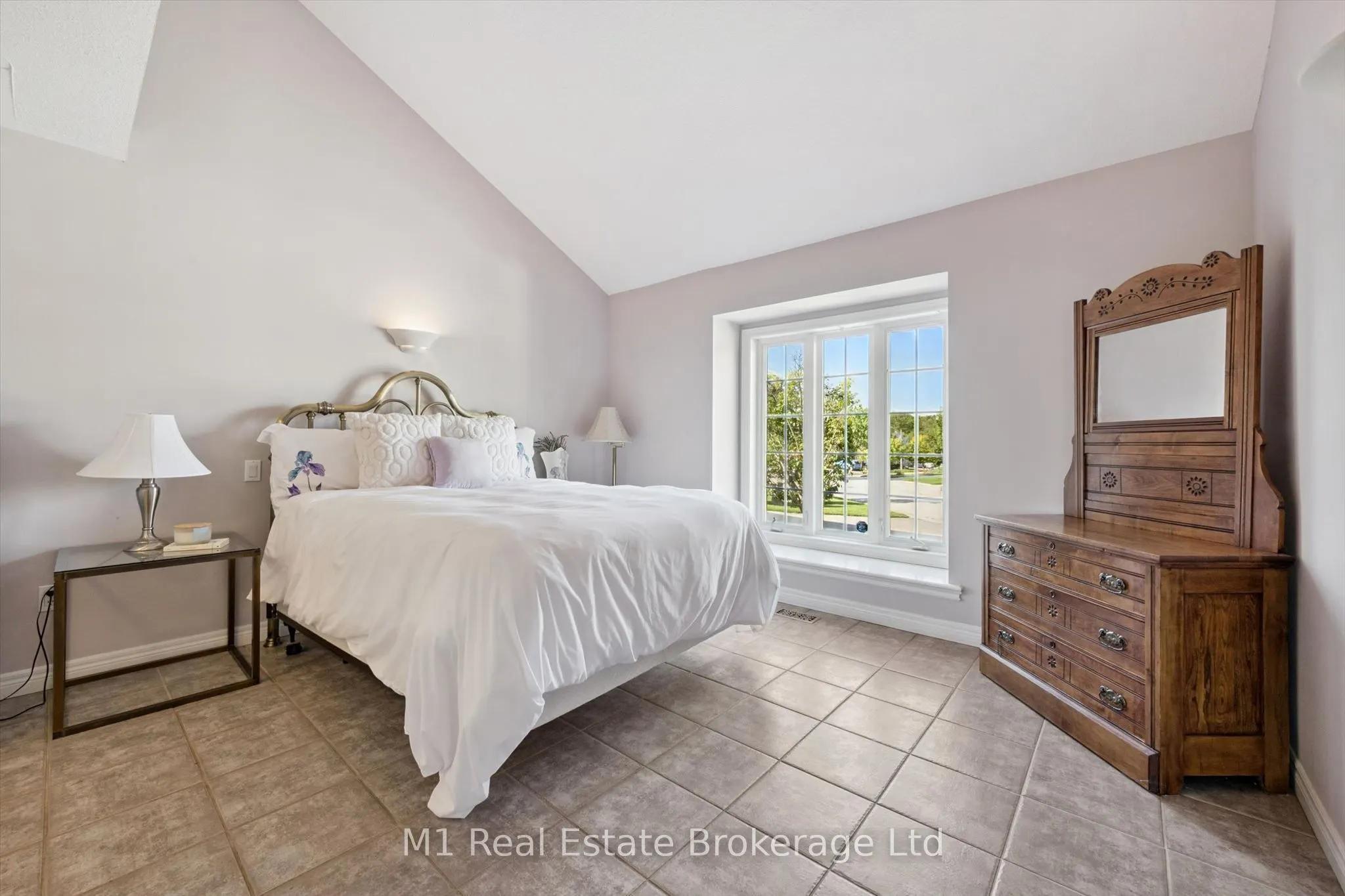 105 Riverwalk Place