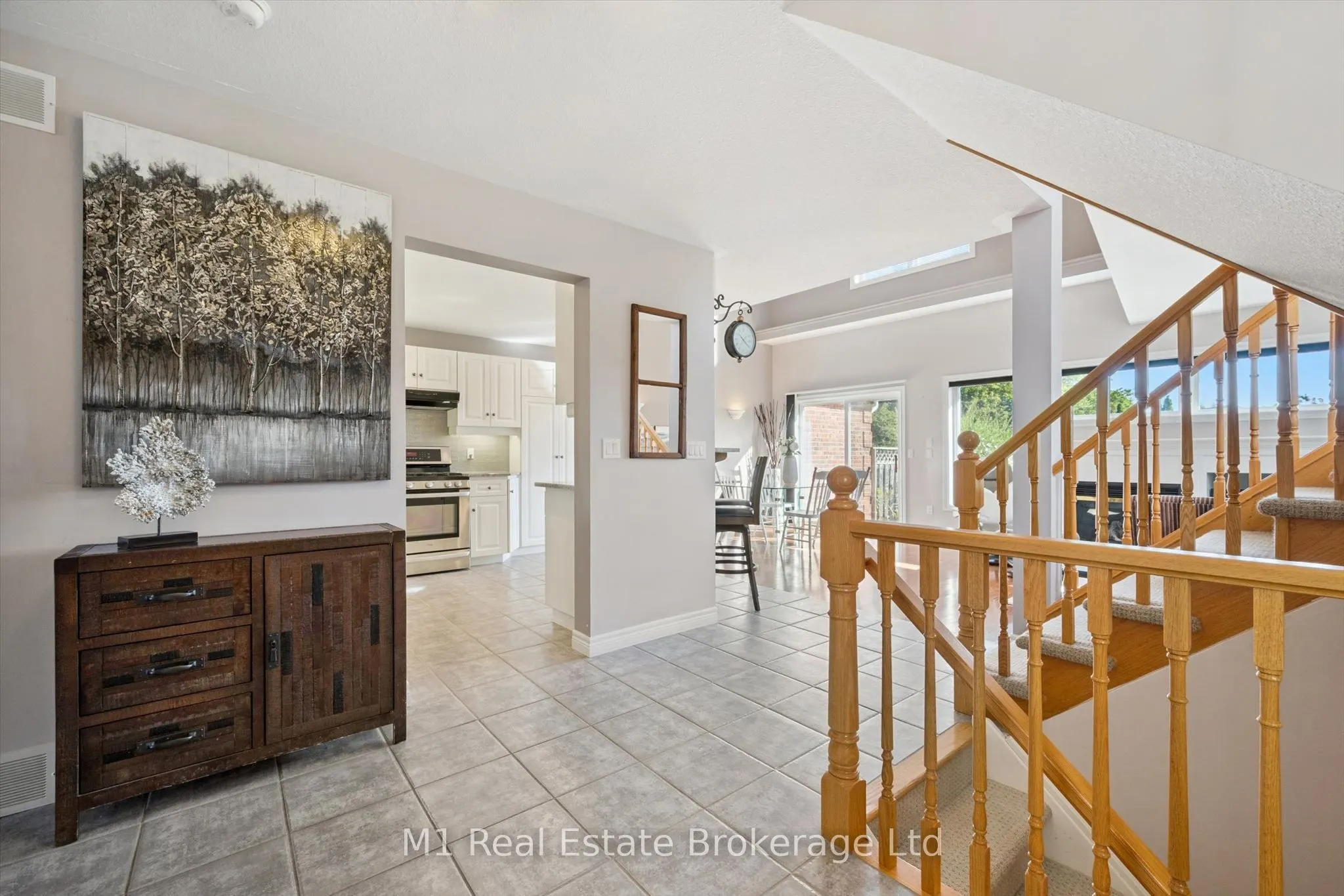 105 Riverwalk Place