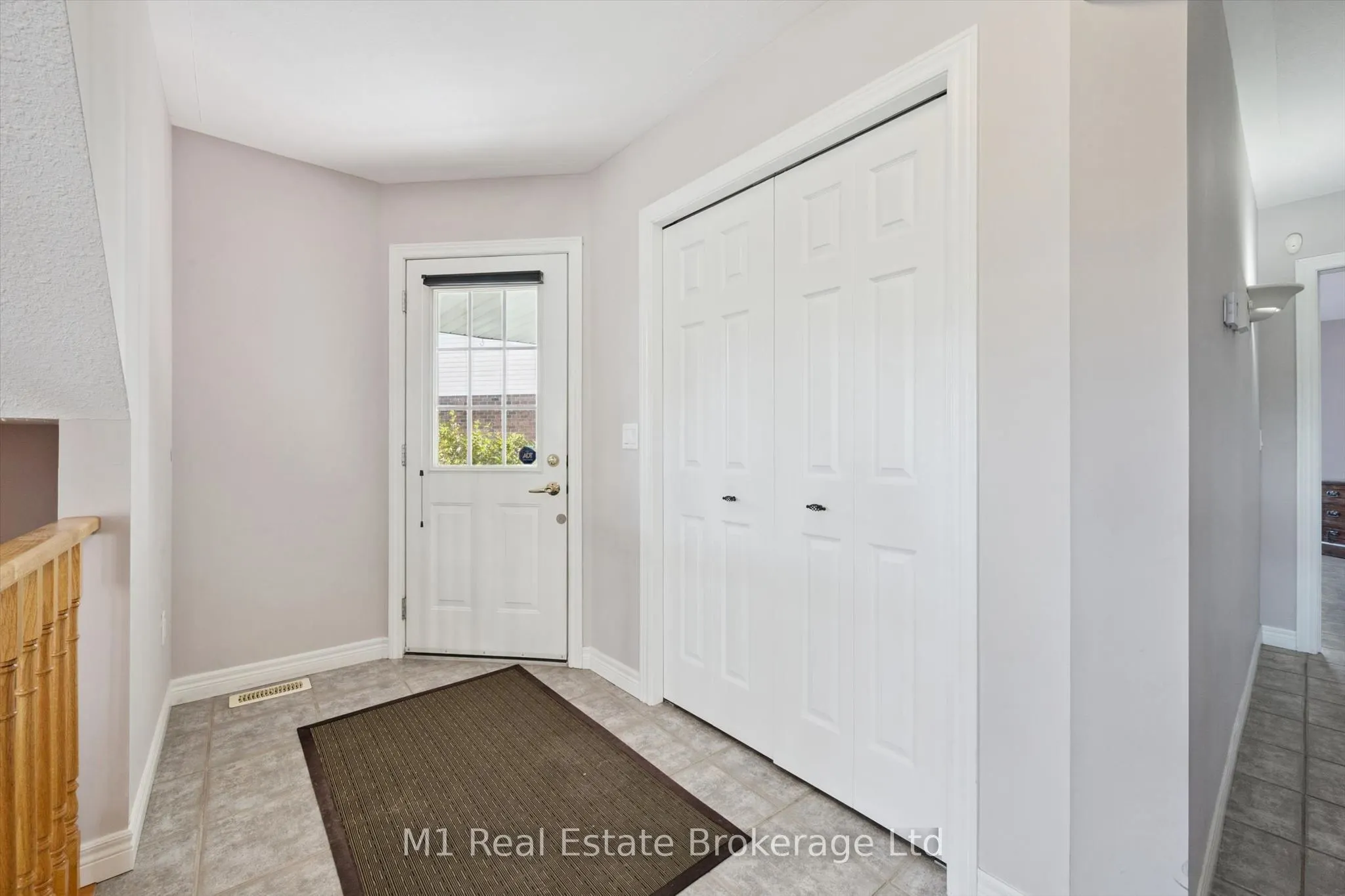 105 Riverwalk Place