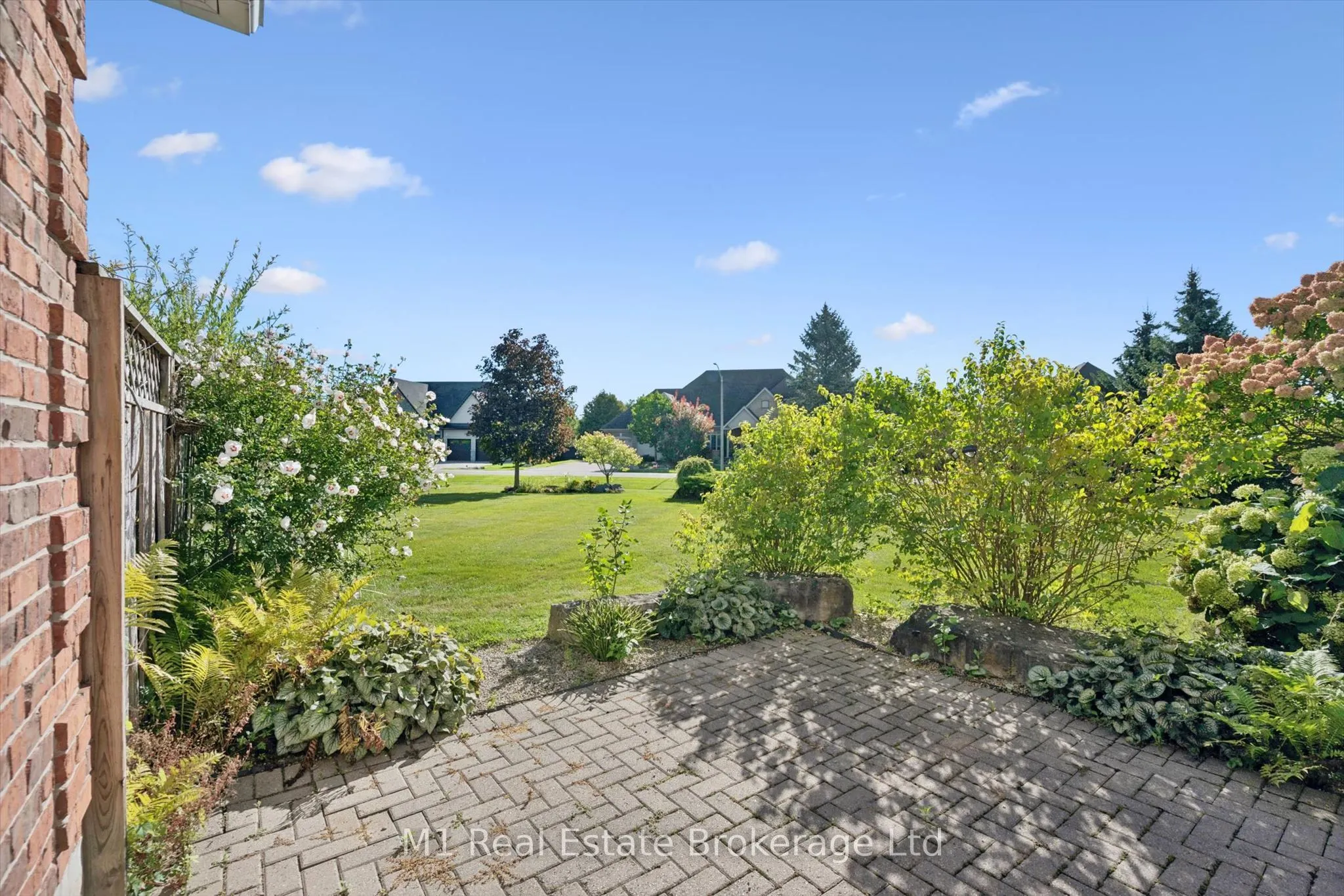 105 Riverwalk Place
