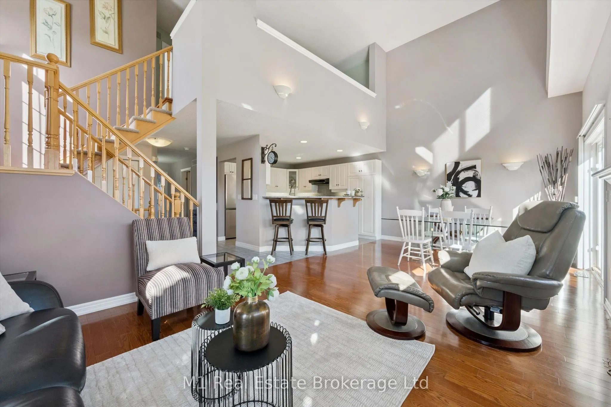 105 Riverwalk Place