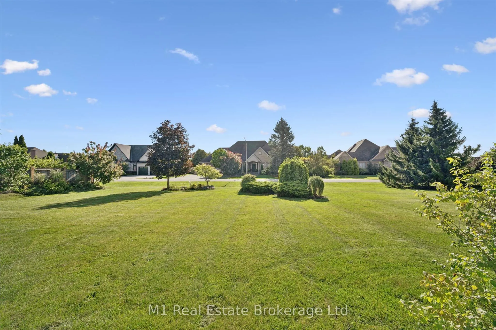 105 Riverwalk Place