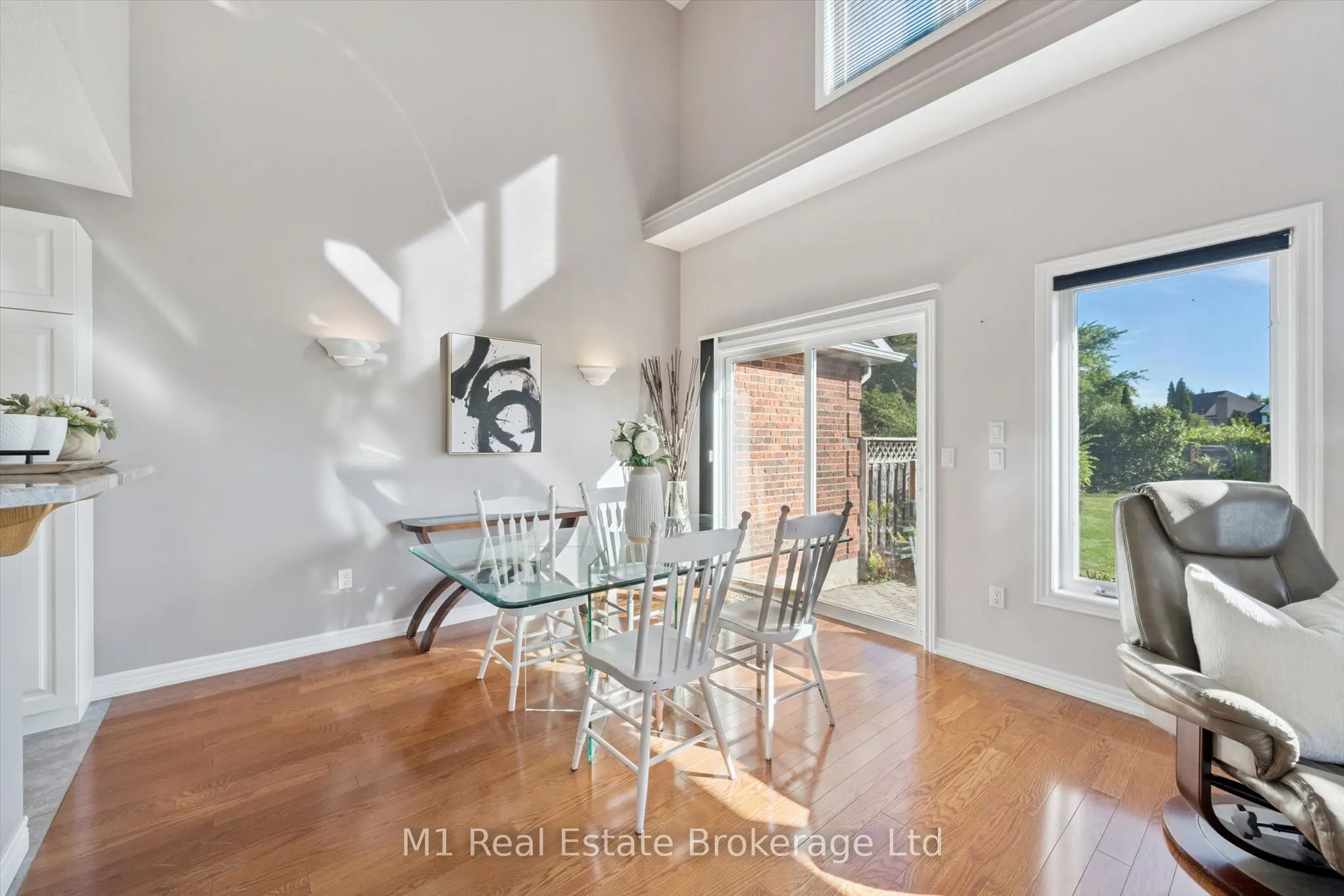 105 Riverwalk Place