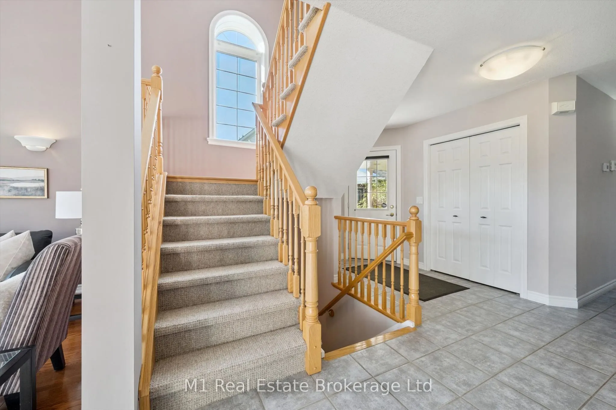 105 Riverwalk Place