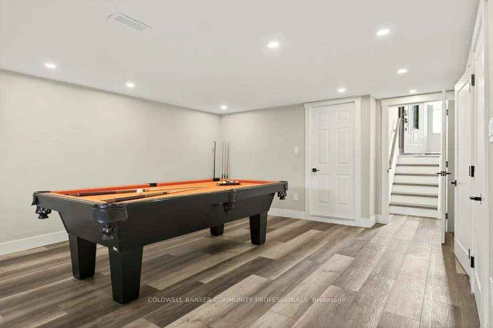 116 Highridge Avenue