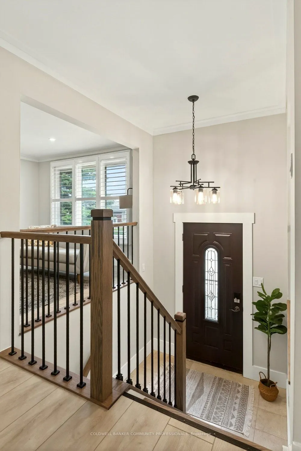 116 Highridge Avenue