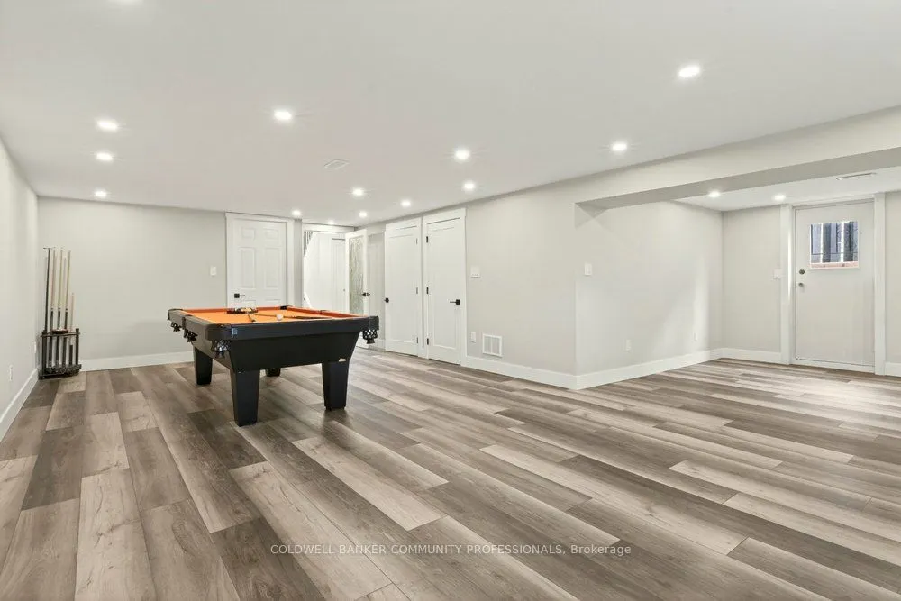 116 Highridge Avenue