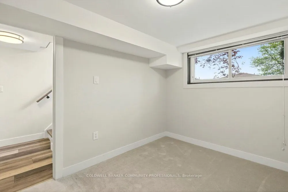 116 Highridge Avenue