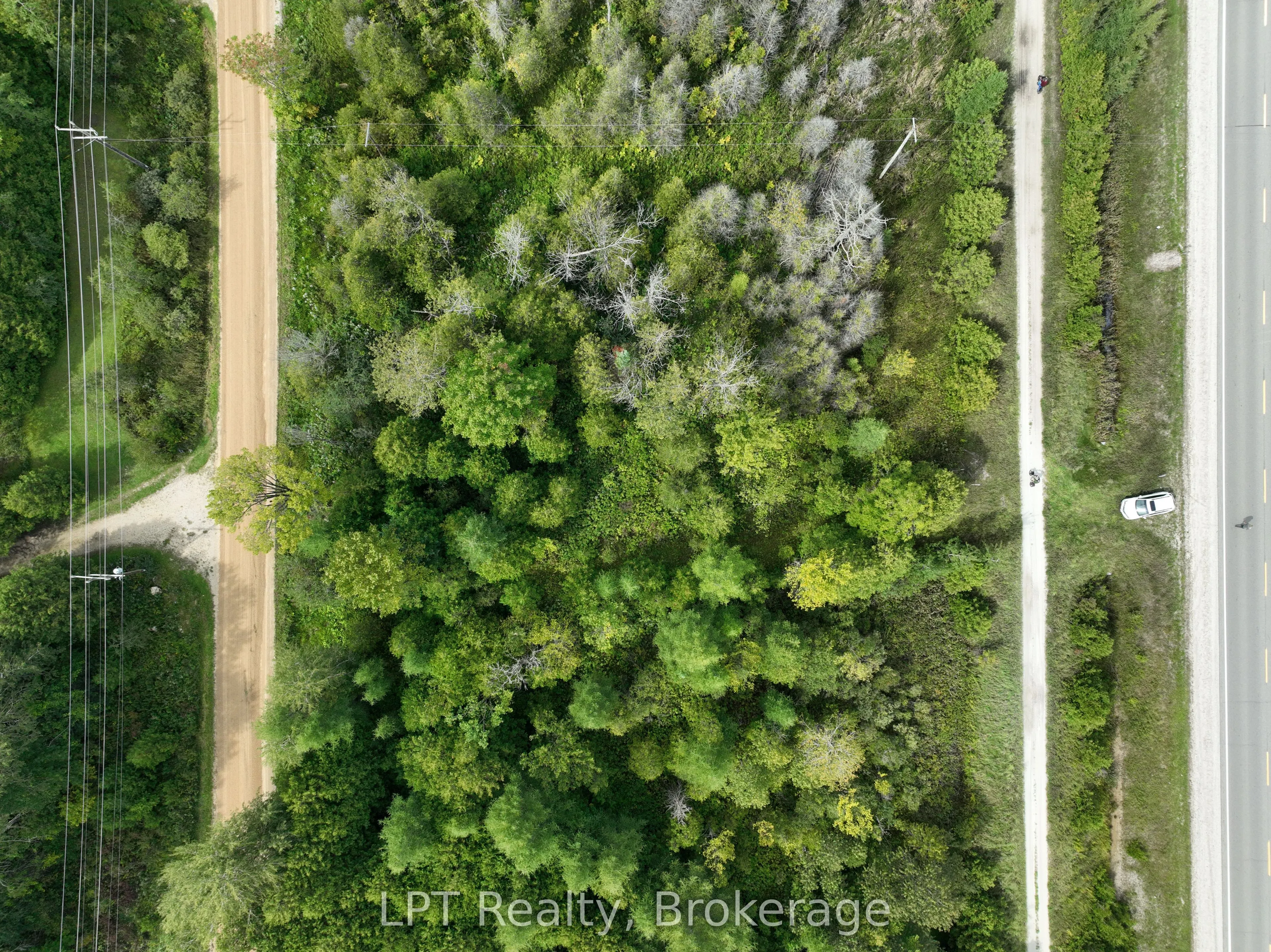 PT LT 48-50 Crawford Road