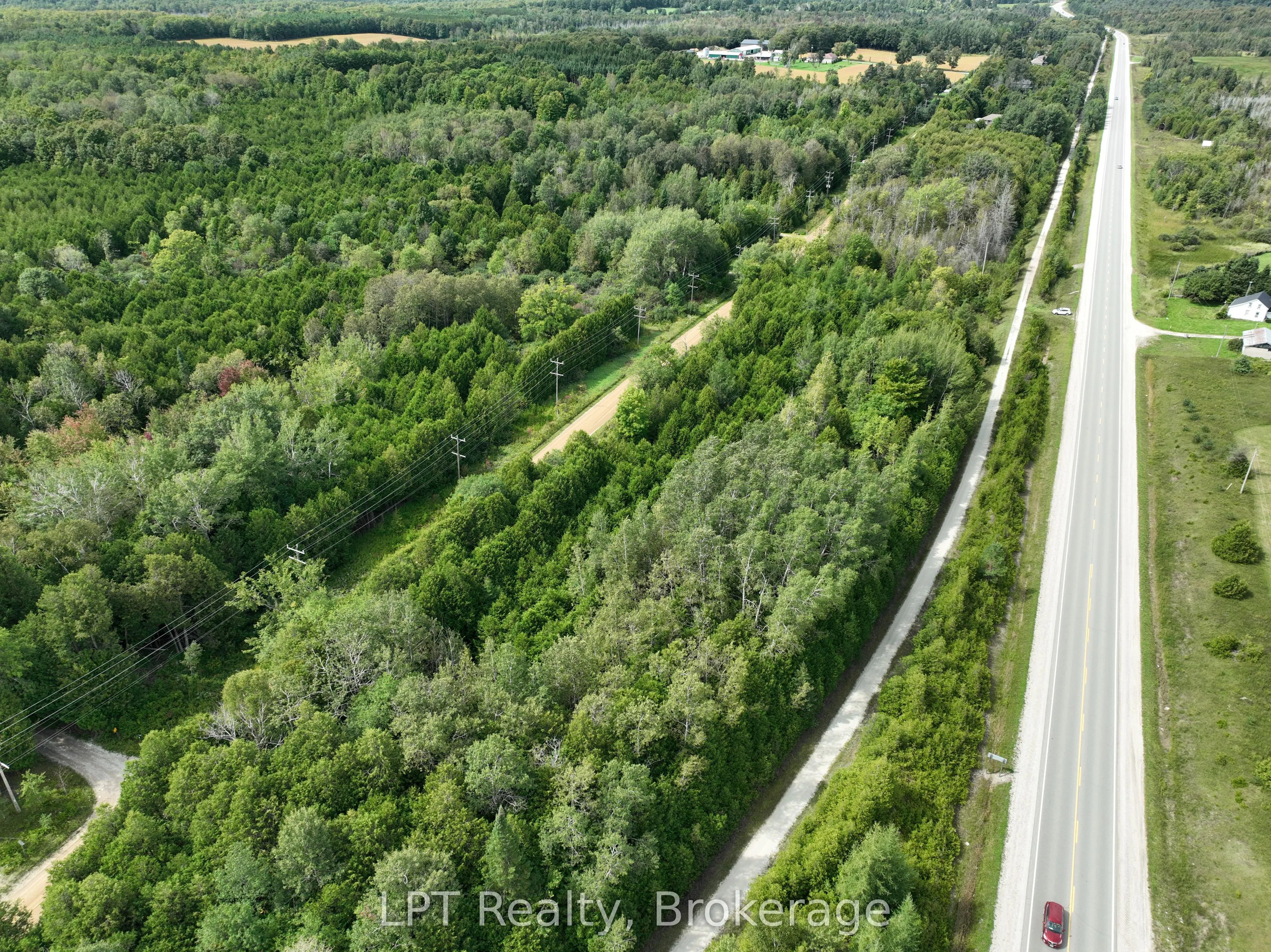 PT LT 48-50 Crawford Road