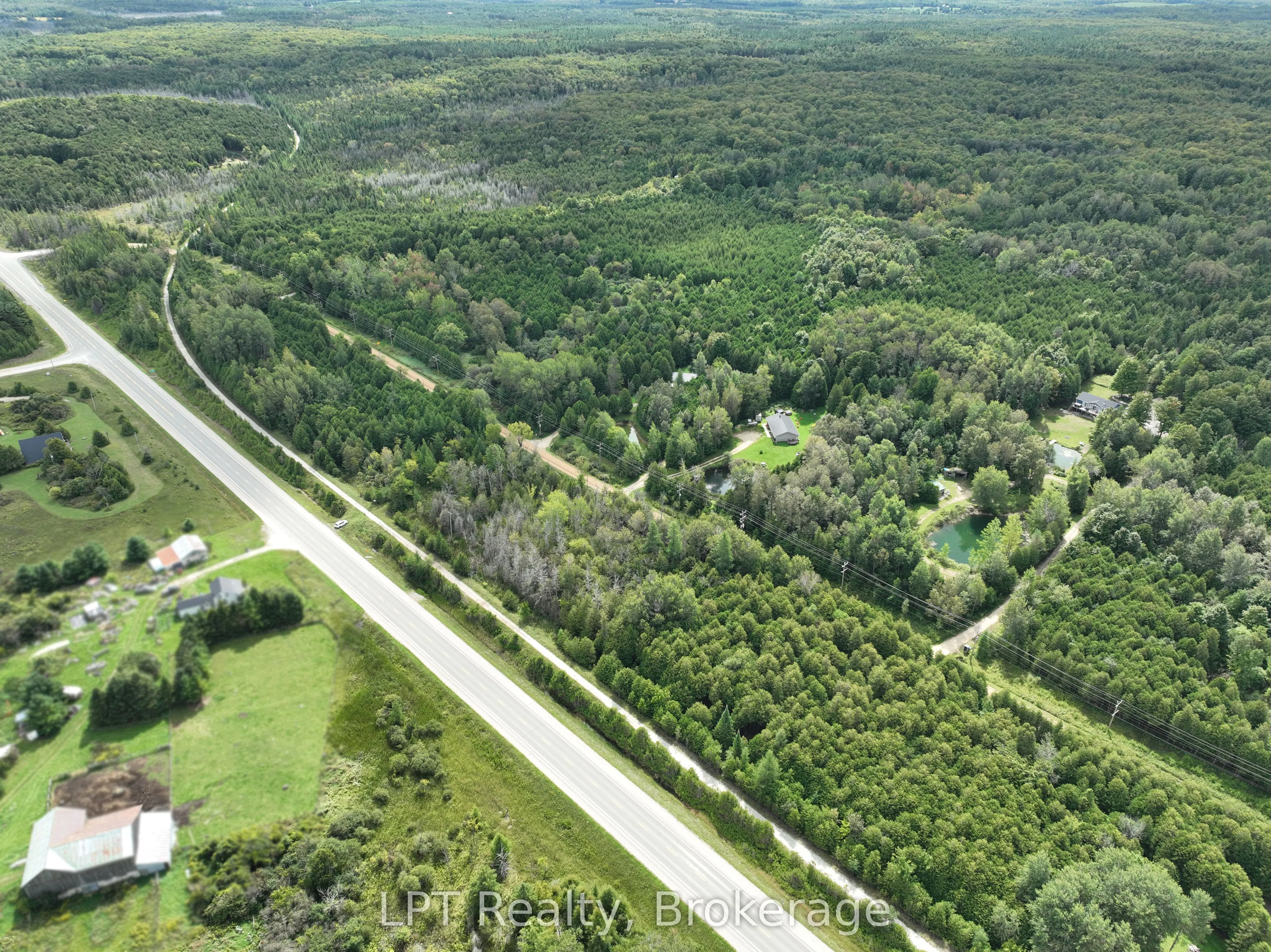 PT LT 48-50 Crawford Road