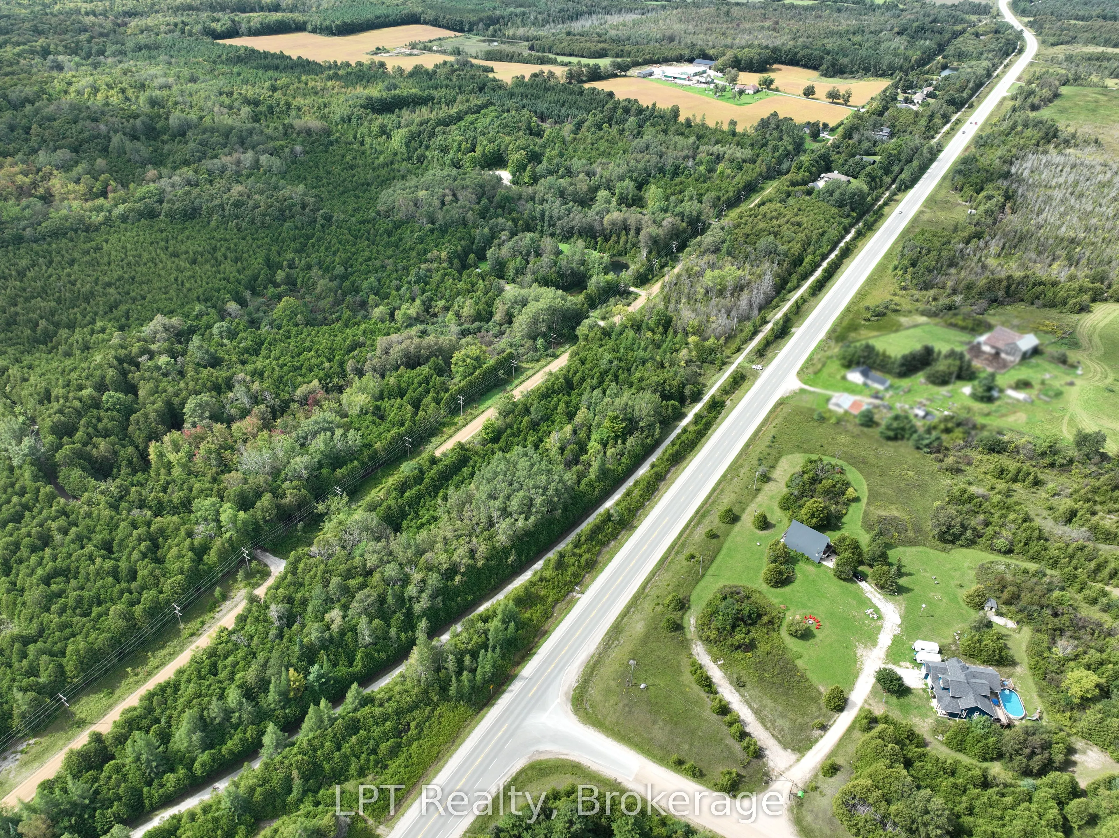 PT LT 48-50 Crawford Road